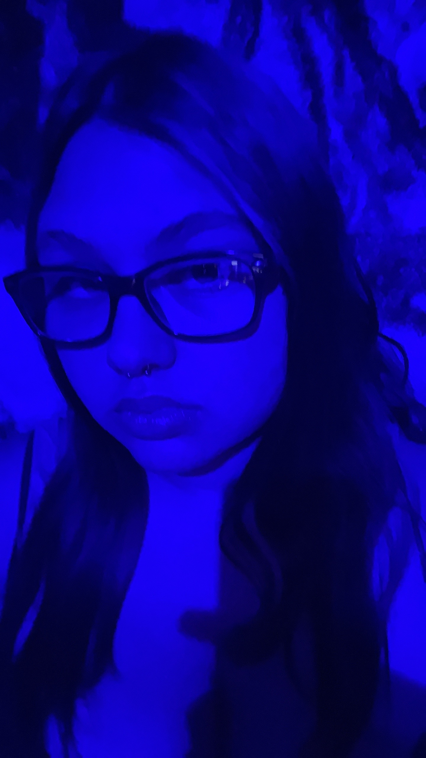 @bella