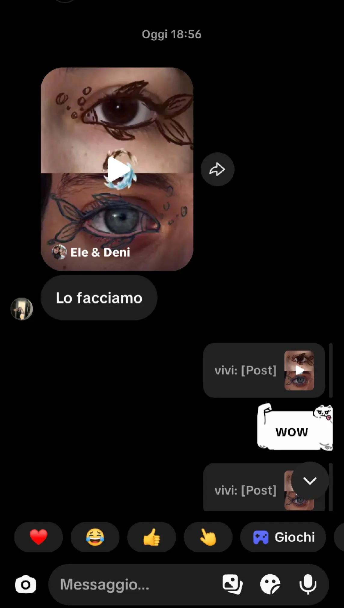@NIPOTY17ITA