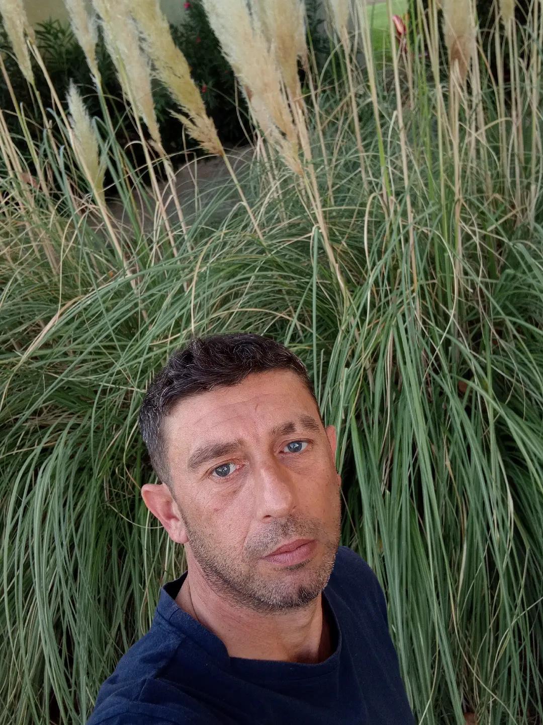 @Alex cavazza tenacia gitano