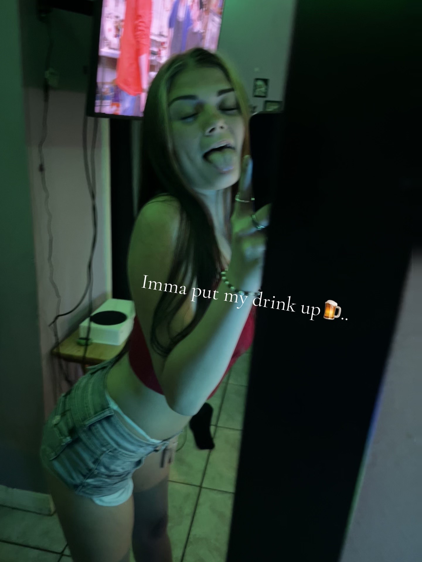 @Baby.face321