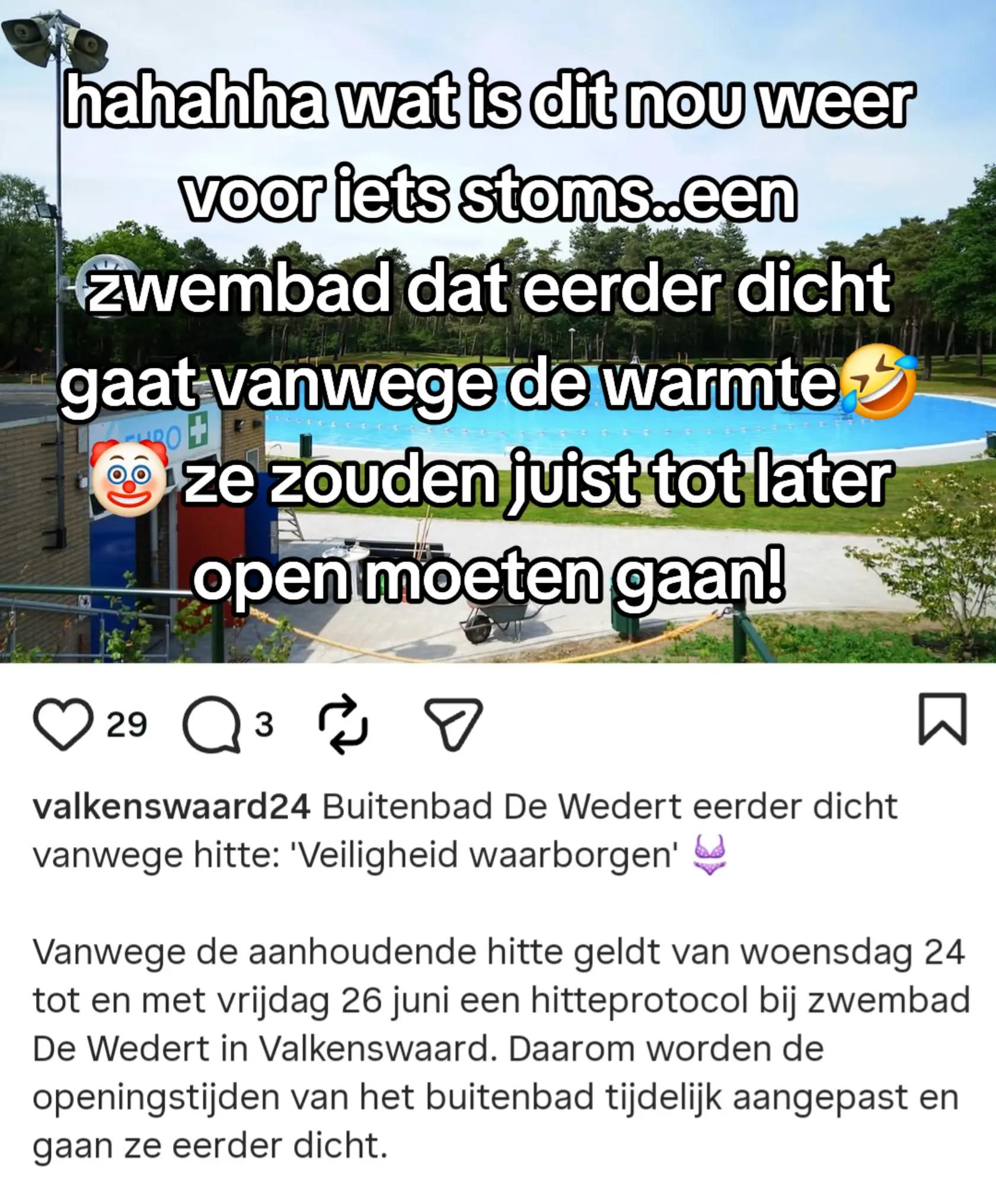 @Mitzi