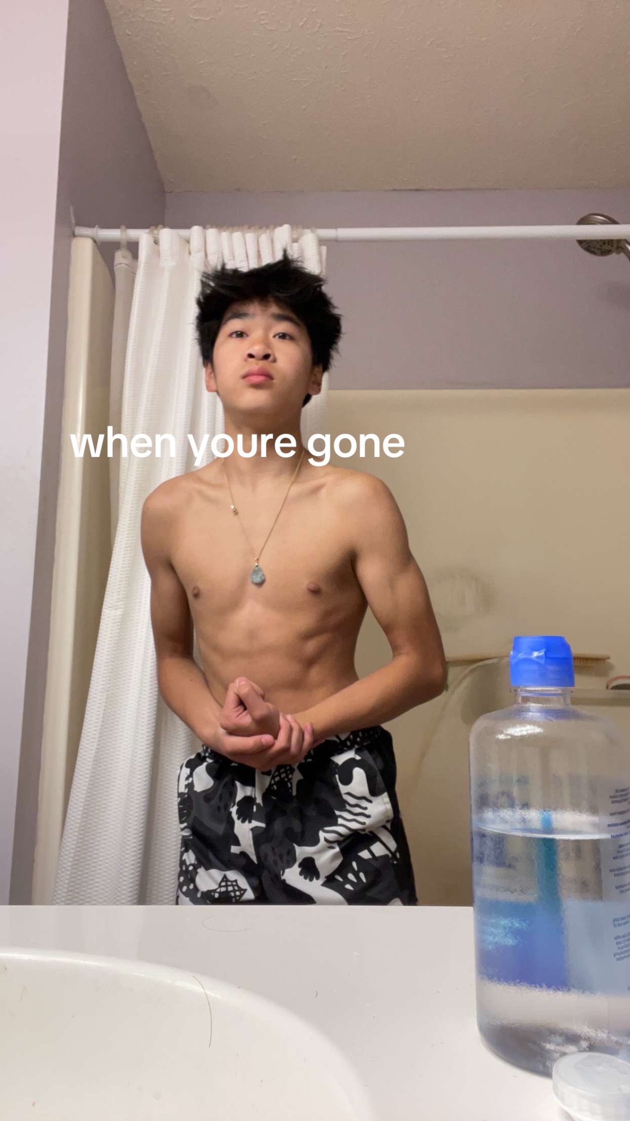 @woa
