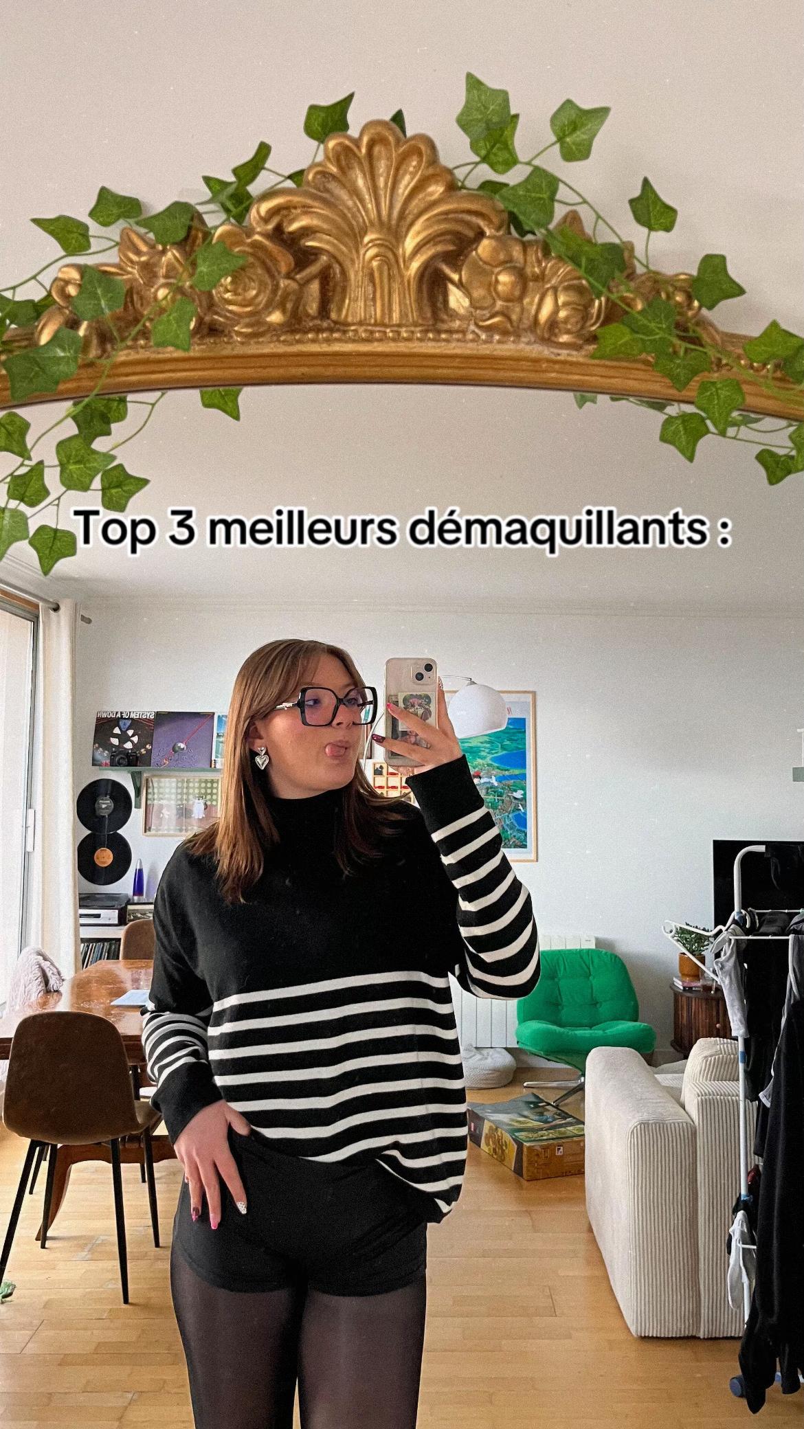 @Alice la p&eacute;pette 💋