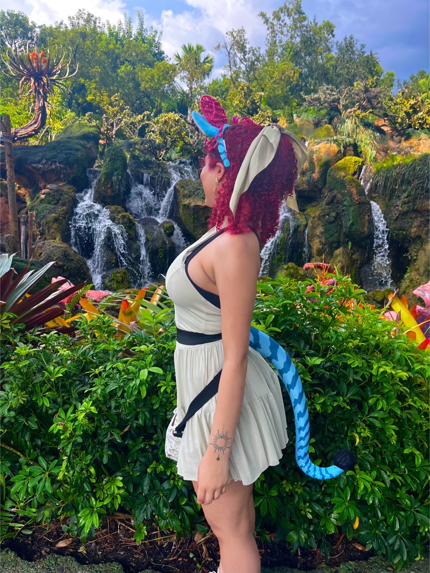 @VivianTheSharkSlayer