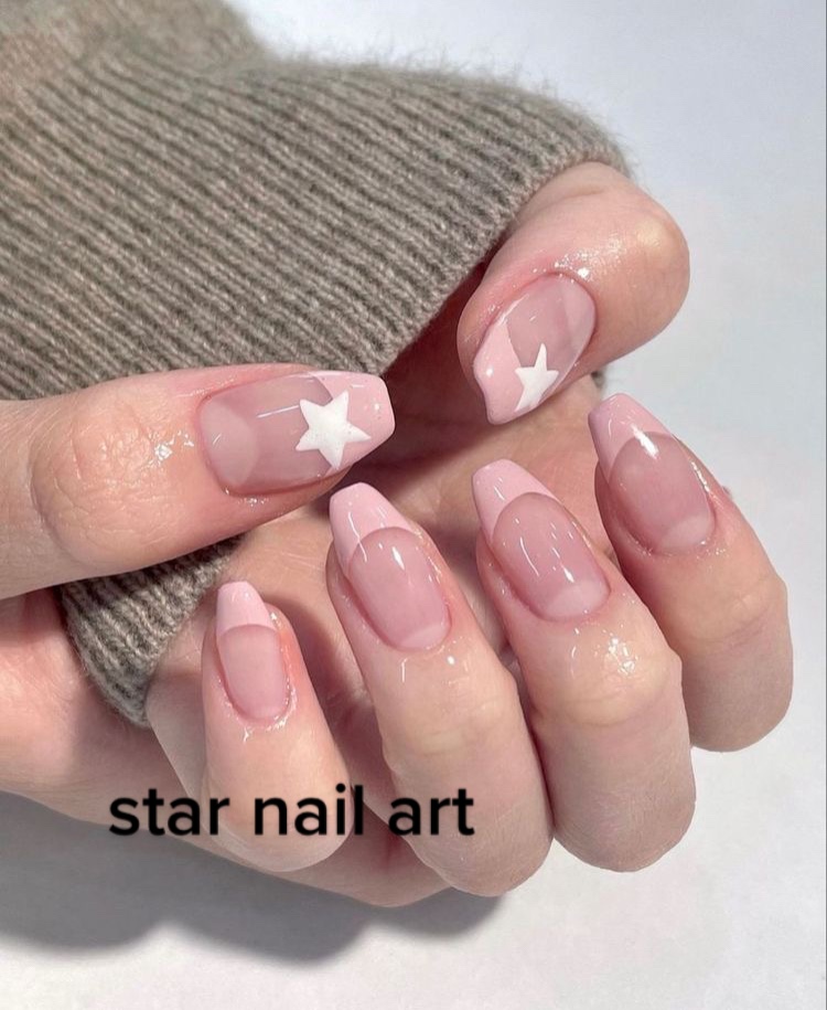 @🌟