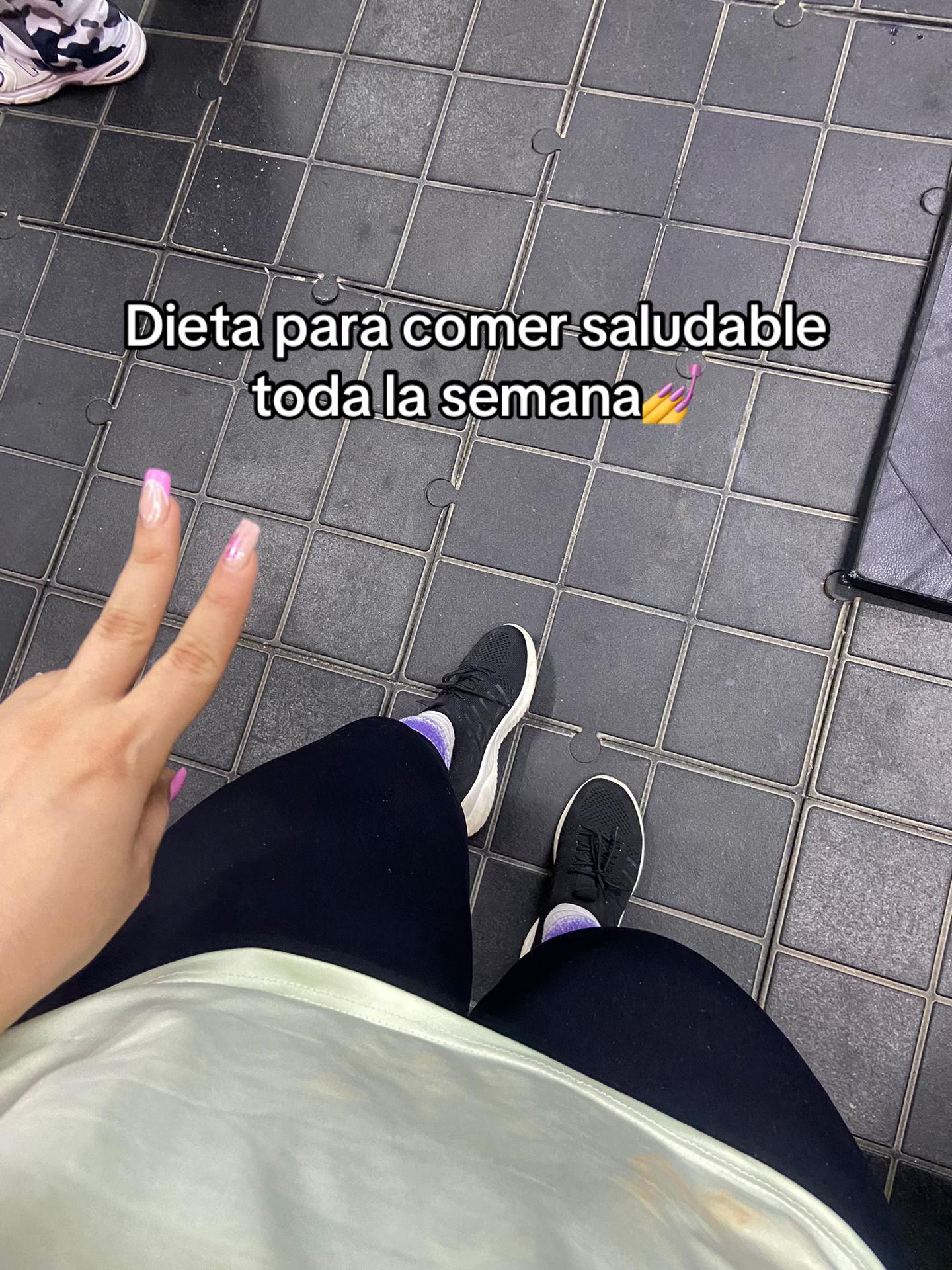 @Vale🧚♀️