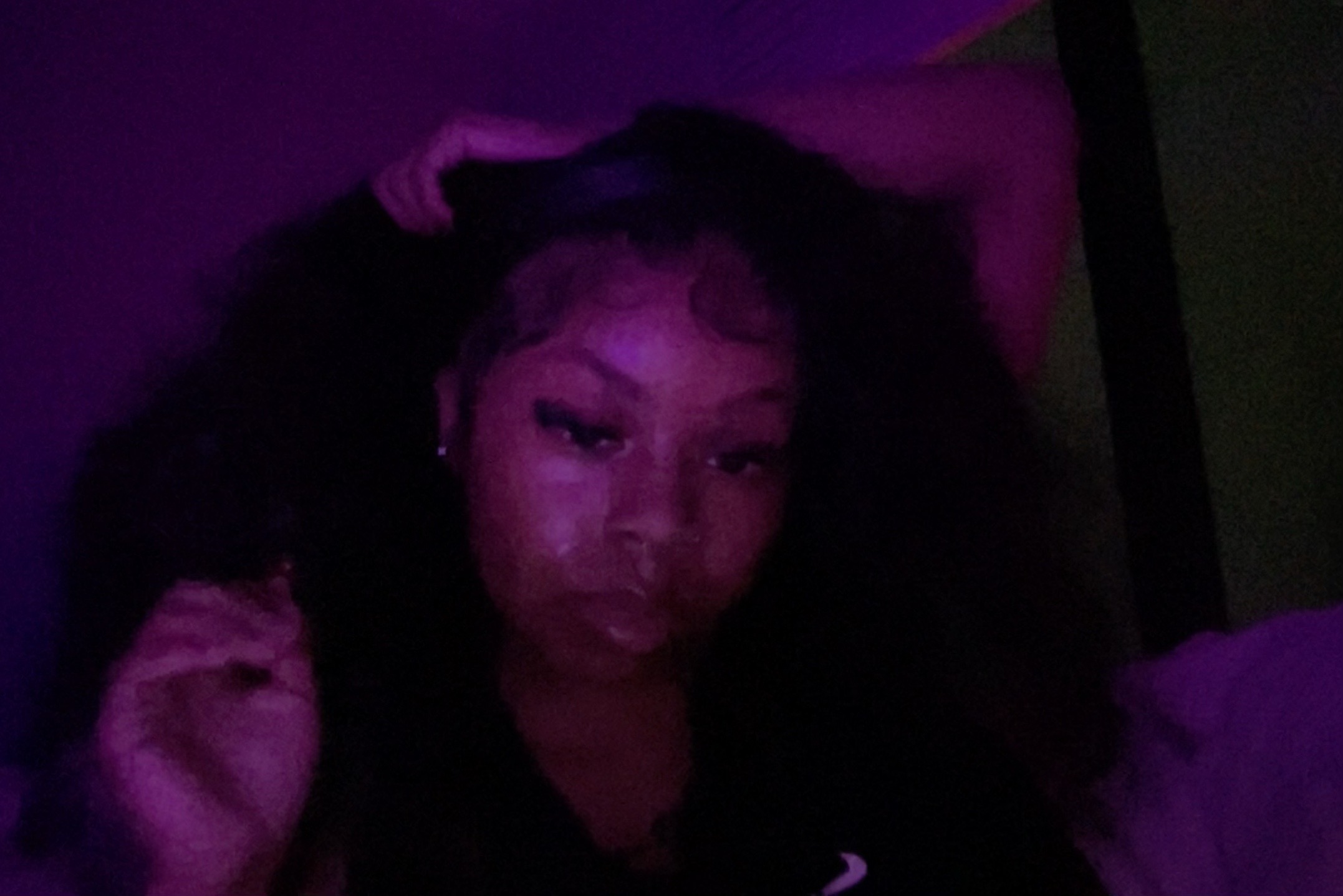 @ash lareign