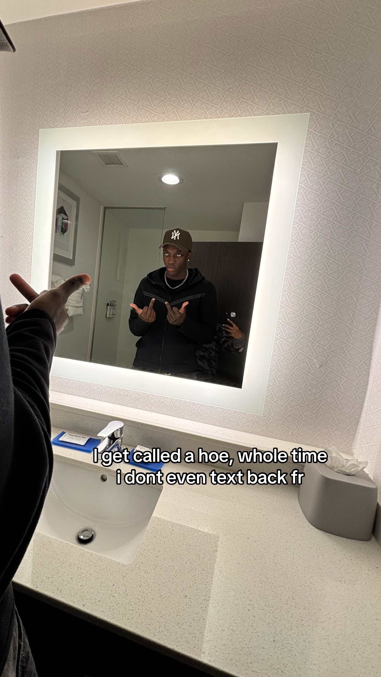 @Ty🗣