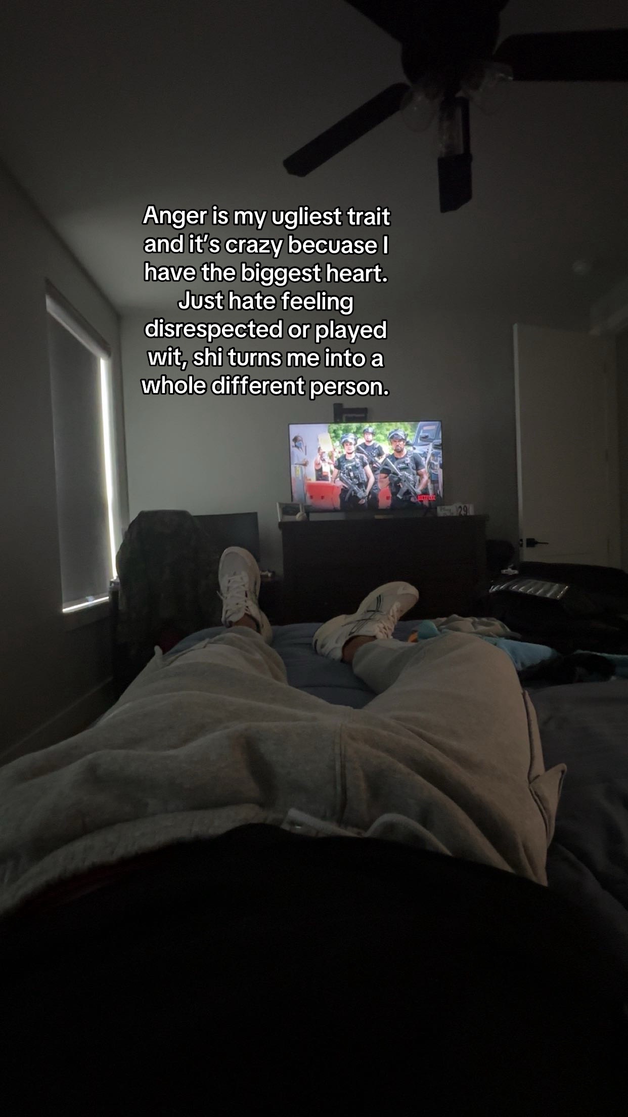 @CRhodezz