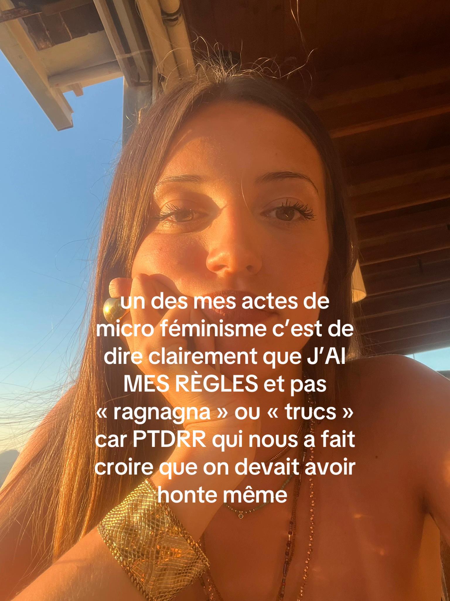 @lisa