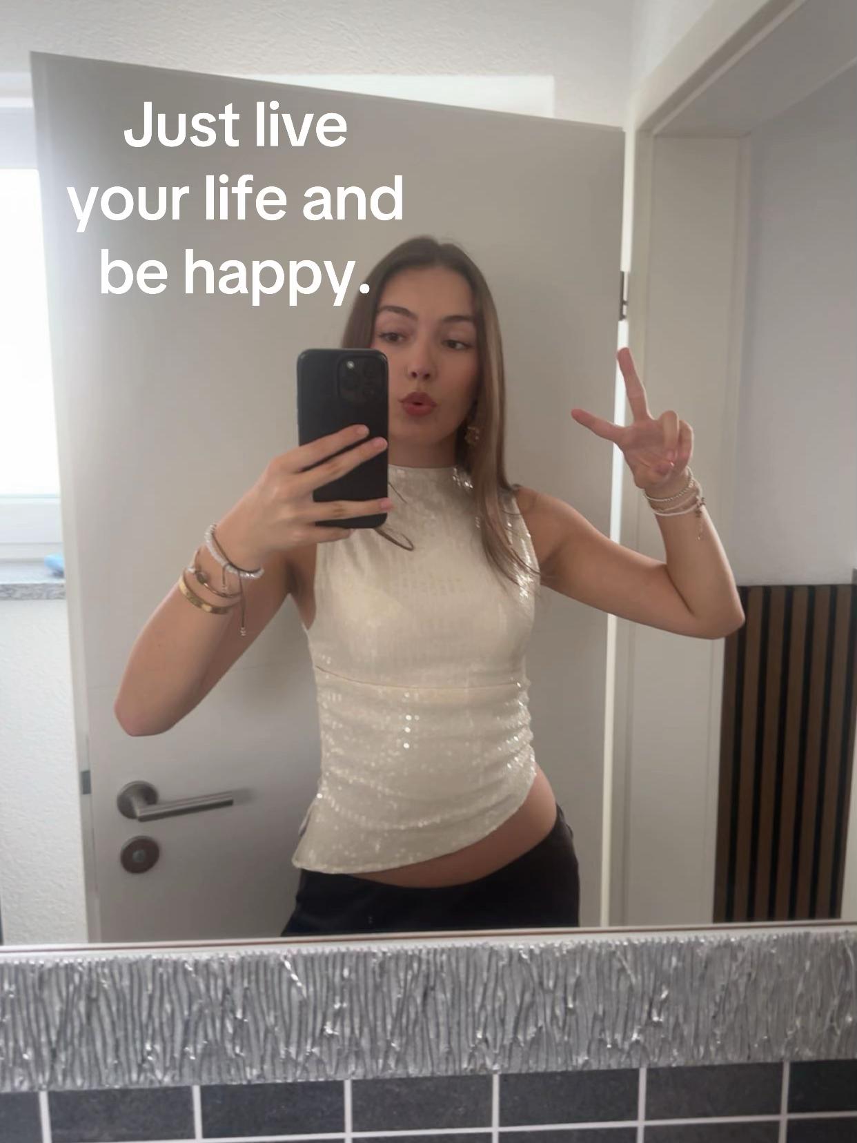 @Ljubica💋