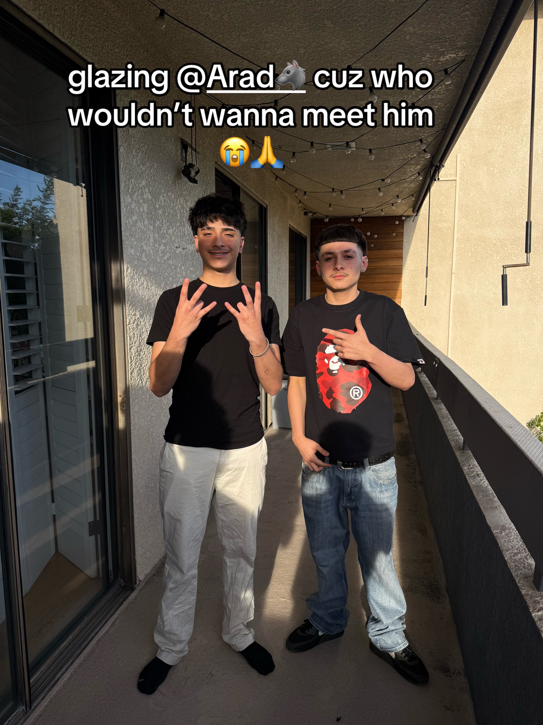 @LilPri♣️