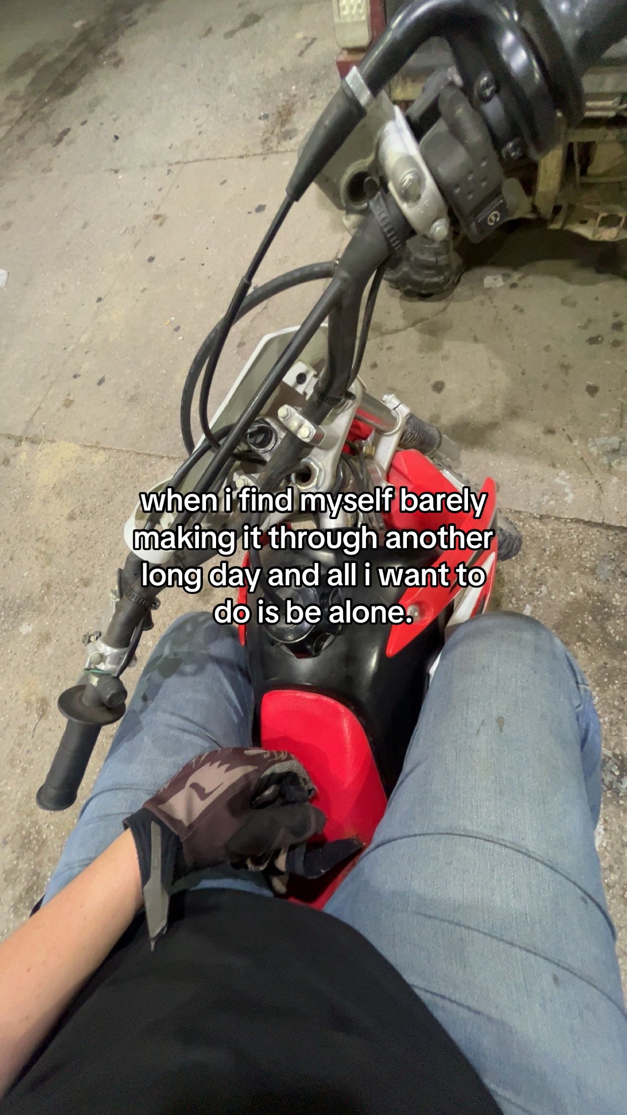 @Coco the Hobo
