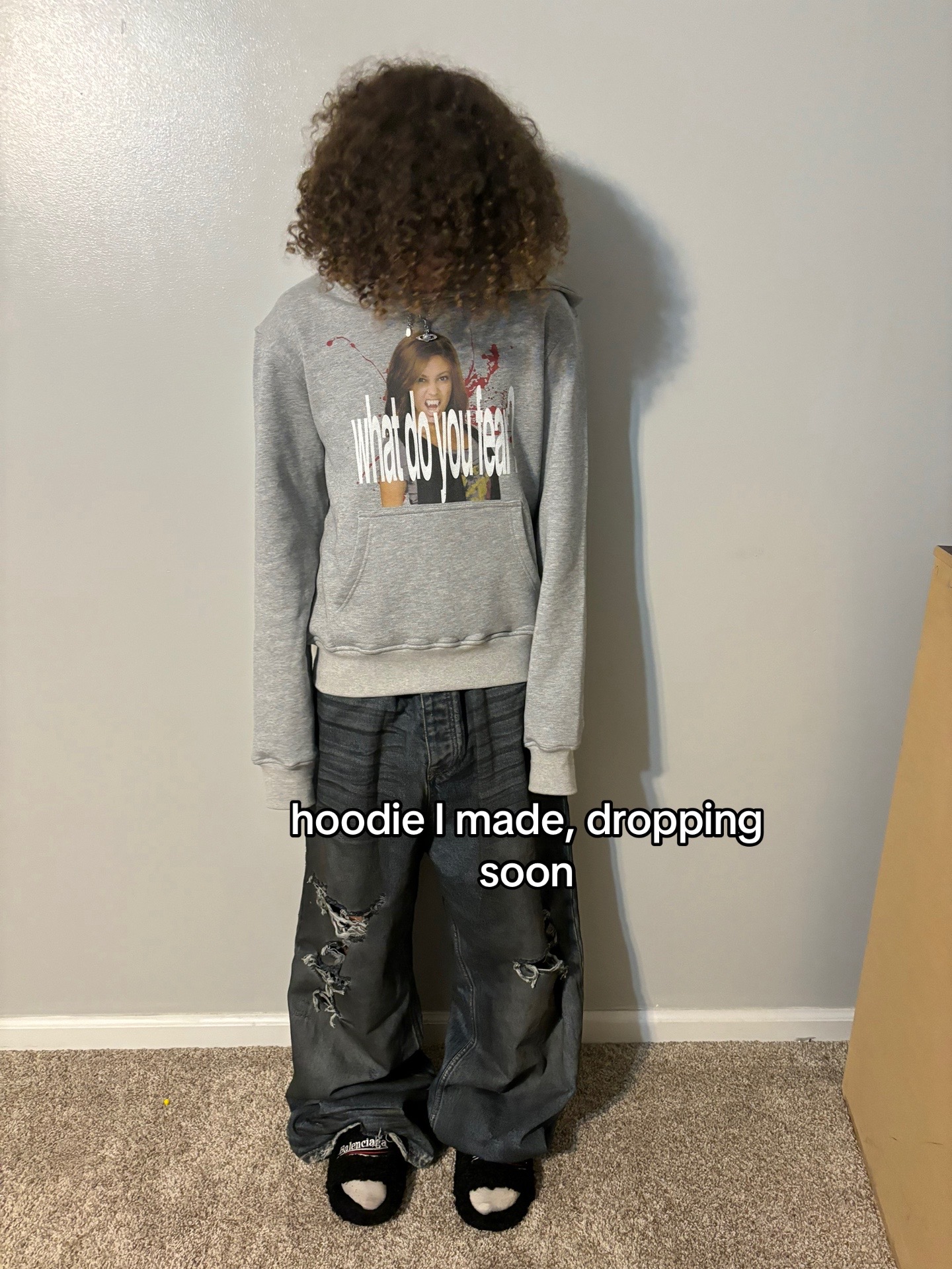 @supremeonthedrawlls