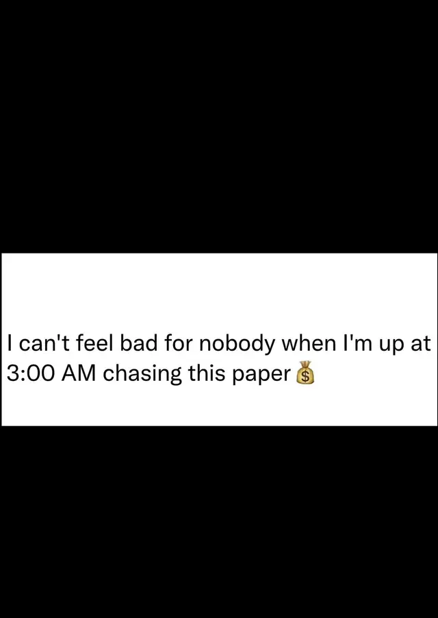 @Dallaz