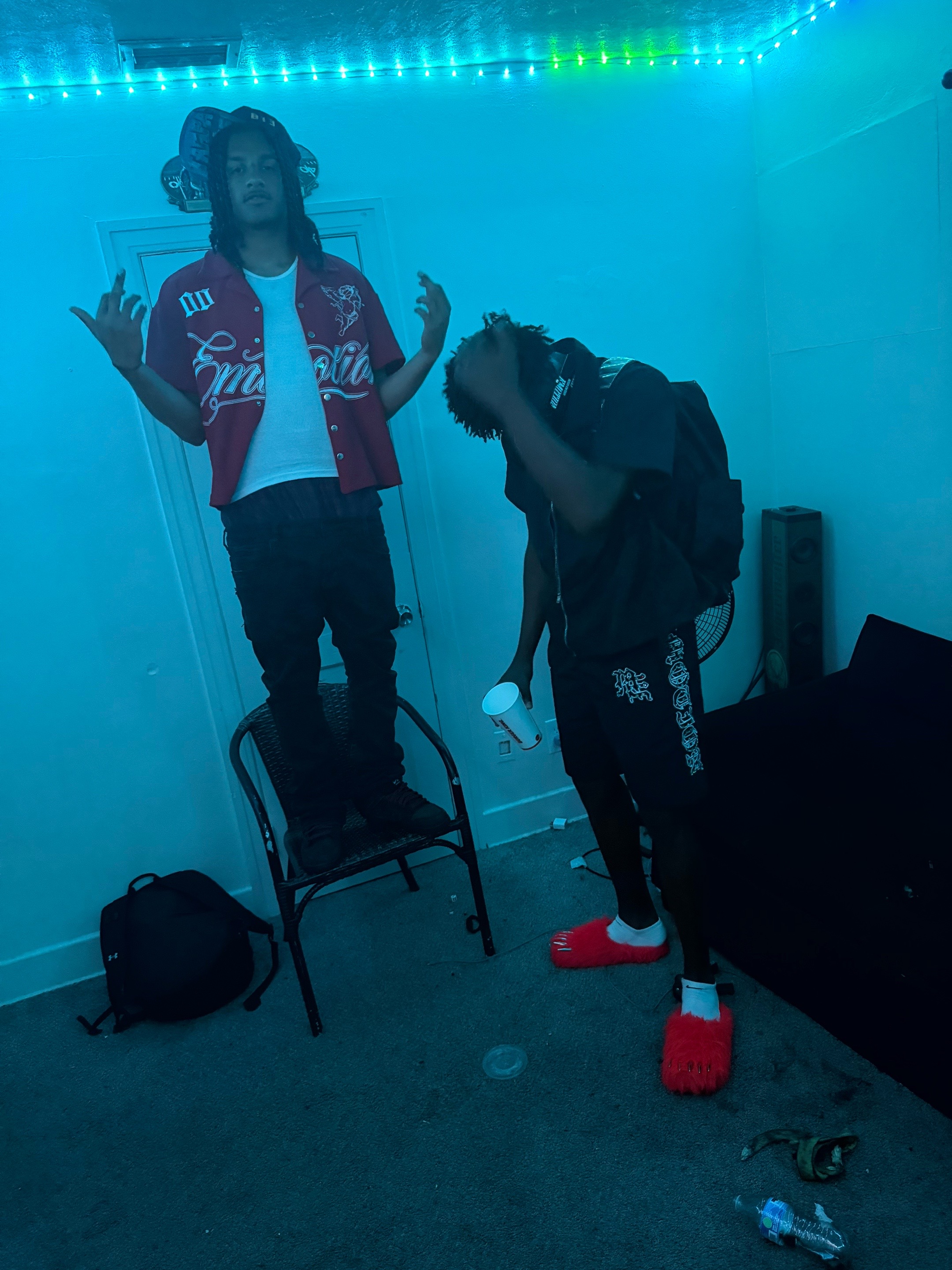 @saucefg
