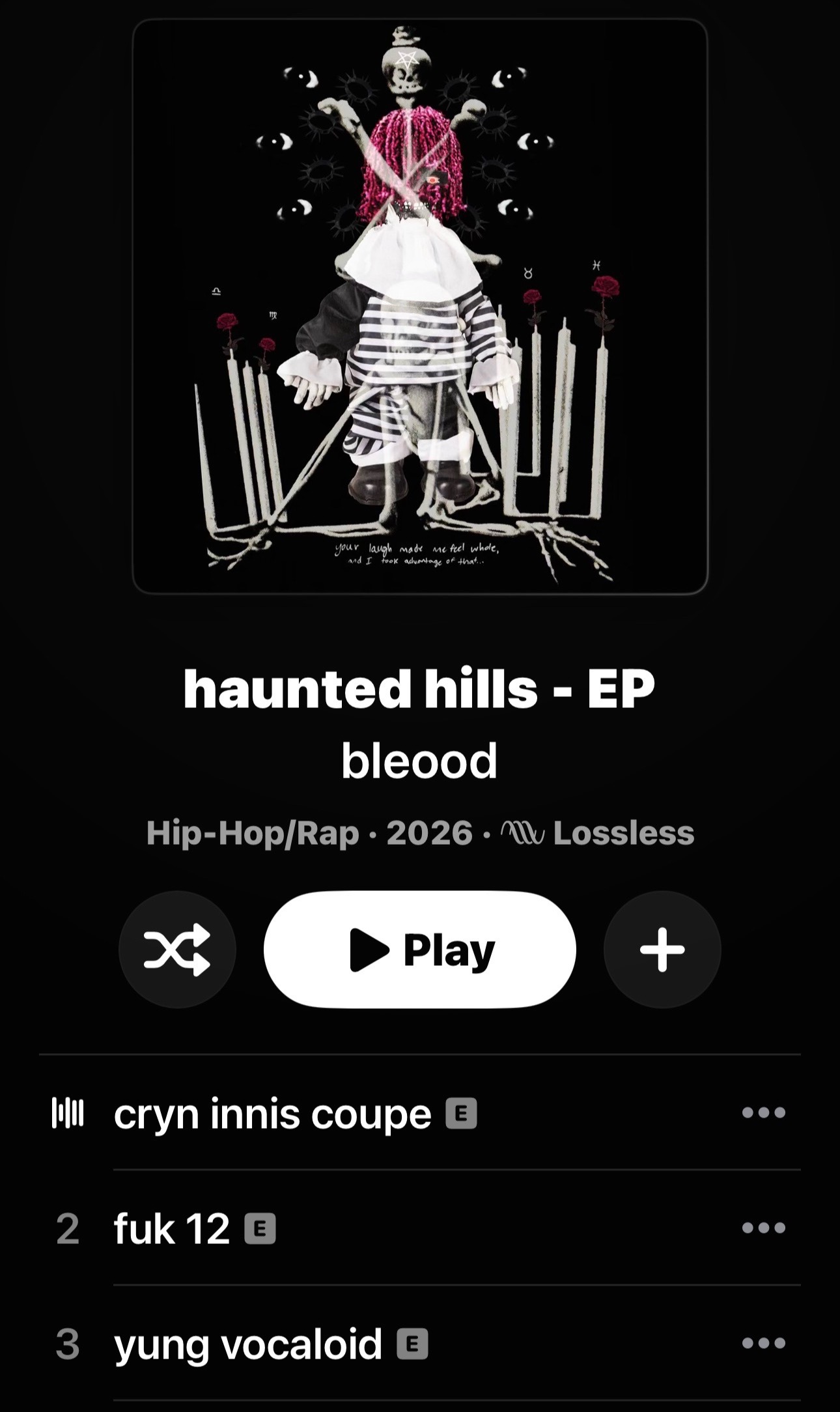 @Hamiltøn