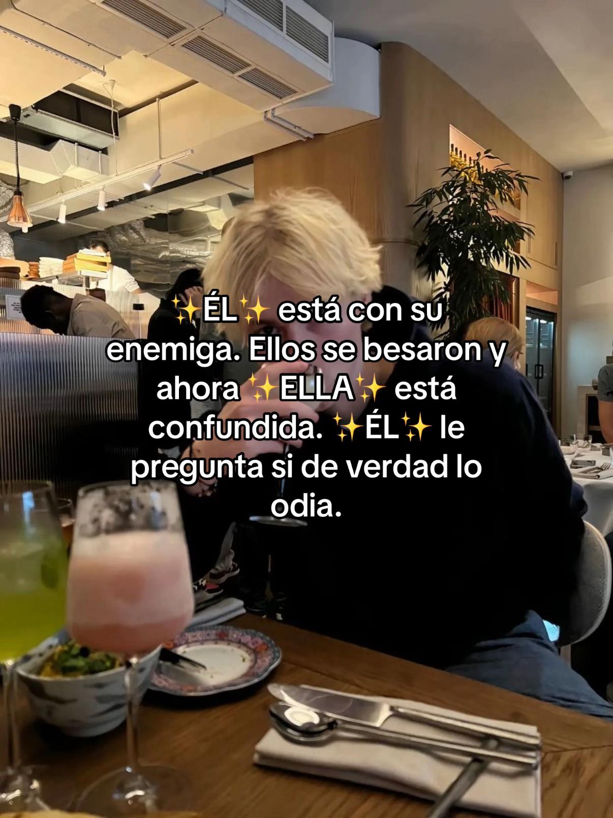 @𝗟 𝗼 𝘃 𝗲 𝗹 𝘆 𖤓