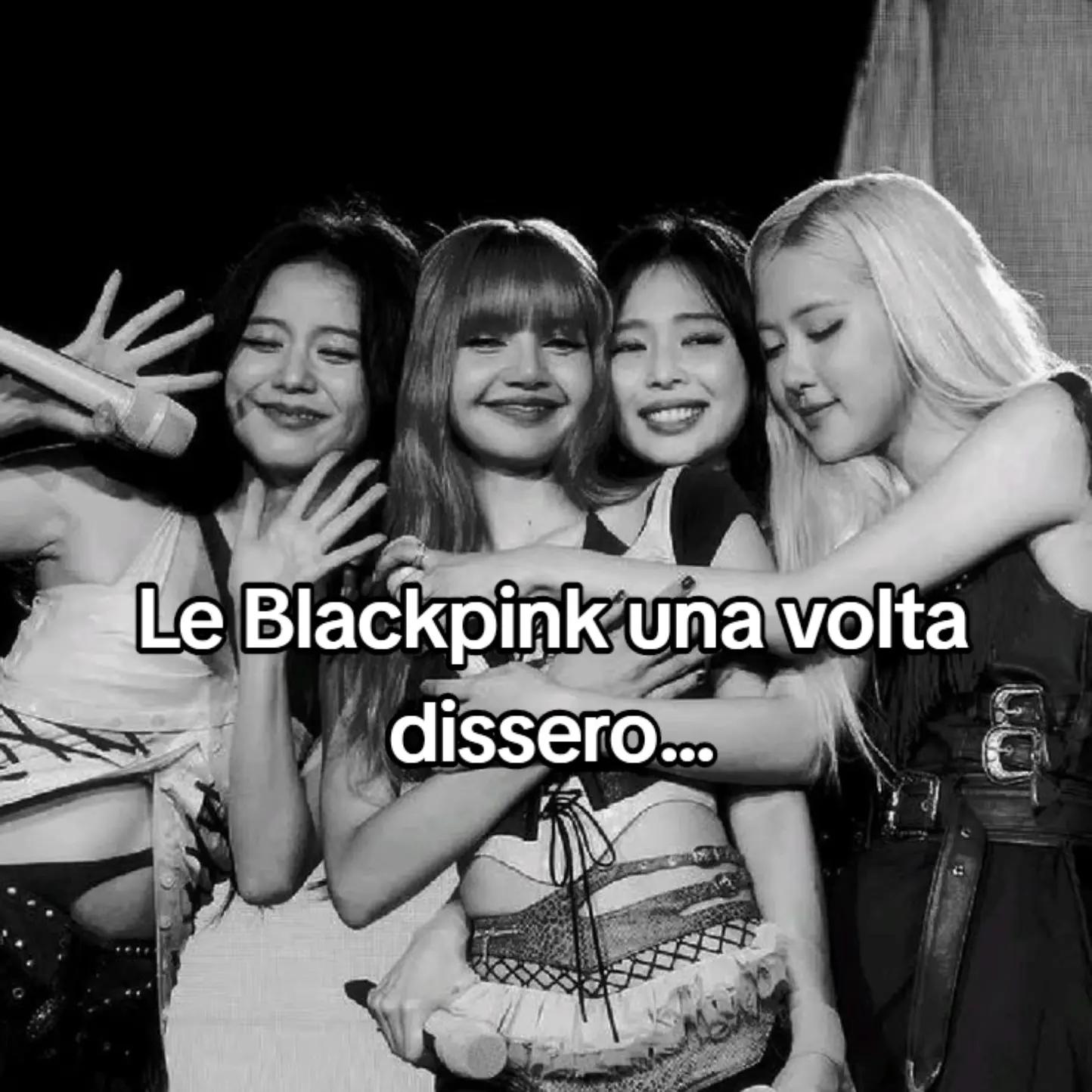 @MyKpopWorld