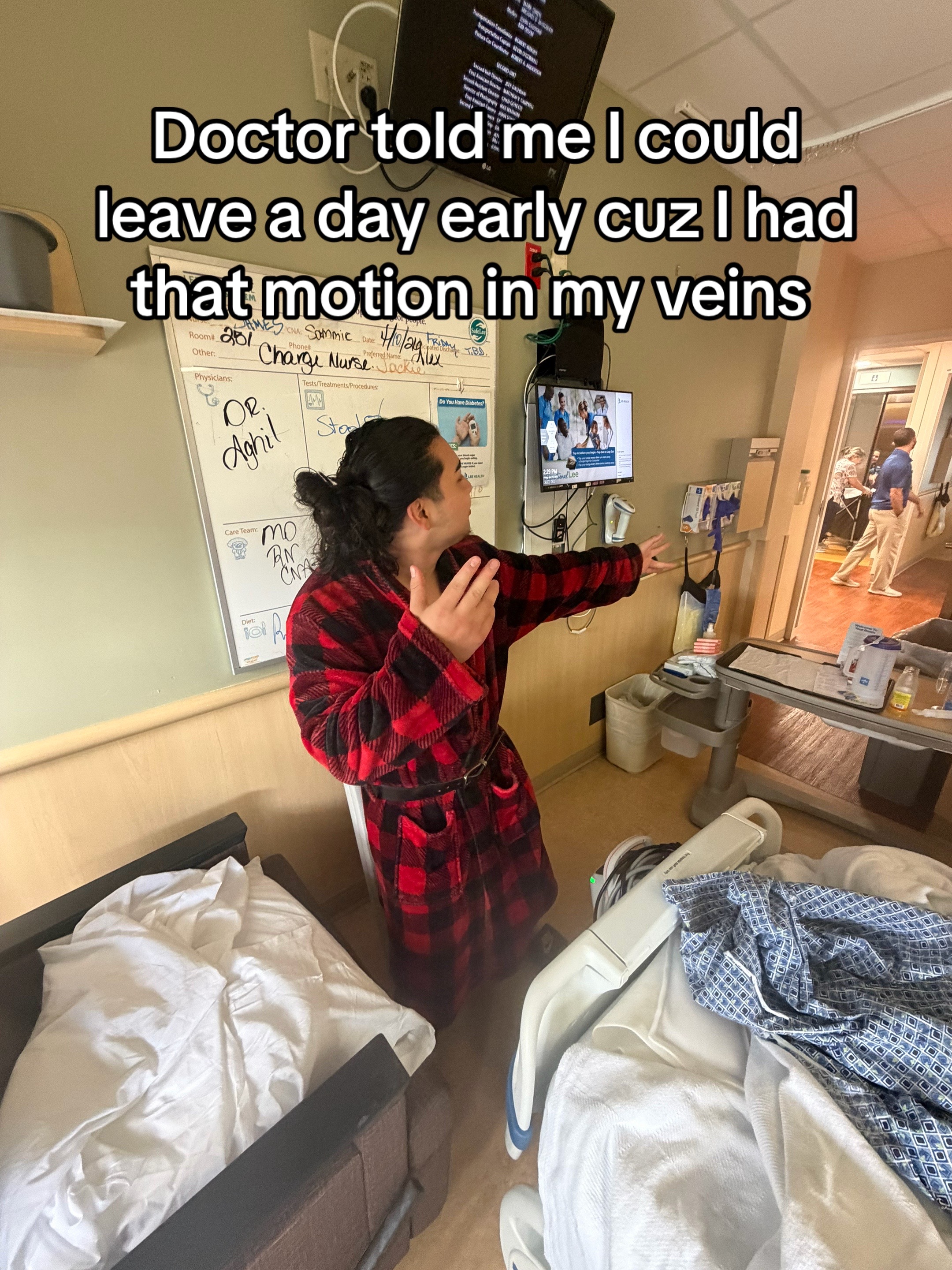 @1Man1Bun