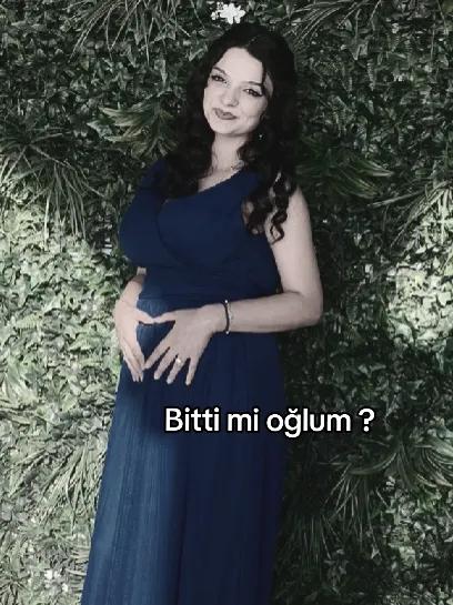 @Ф. Стоянова