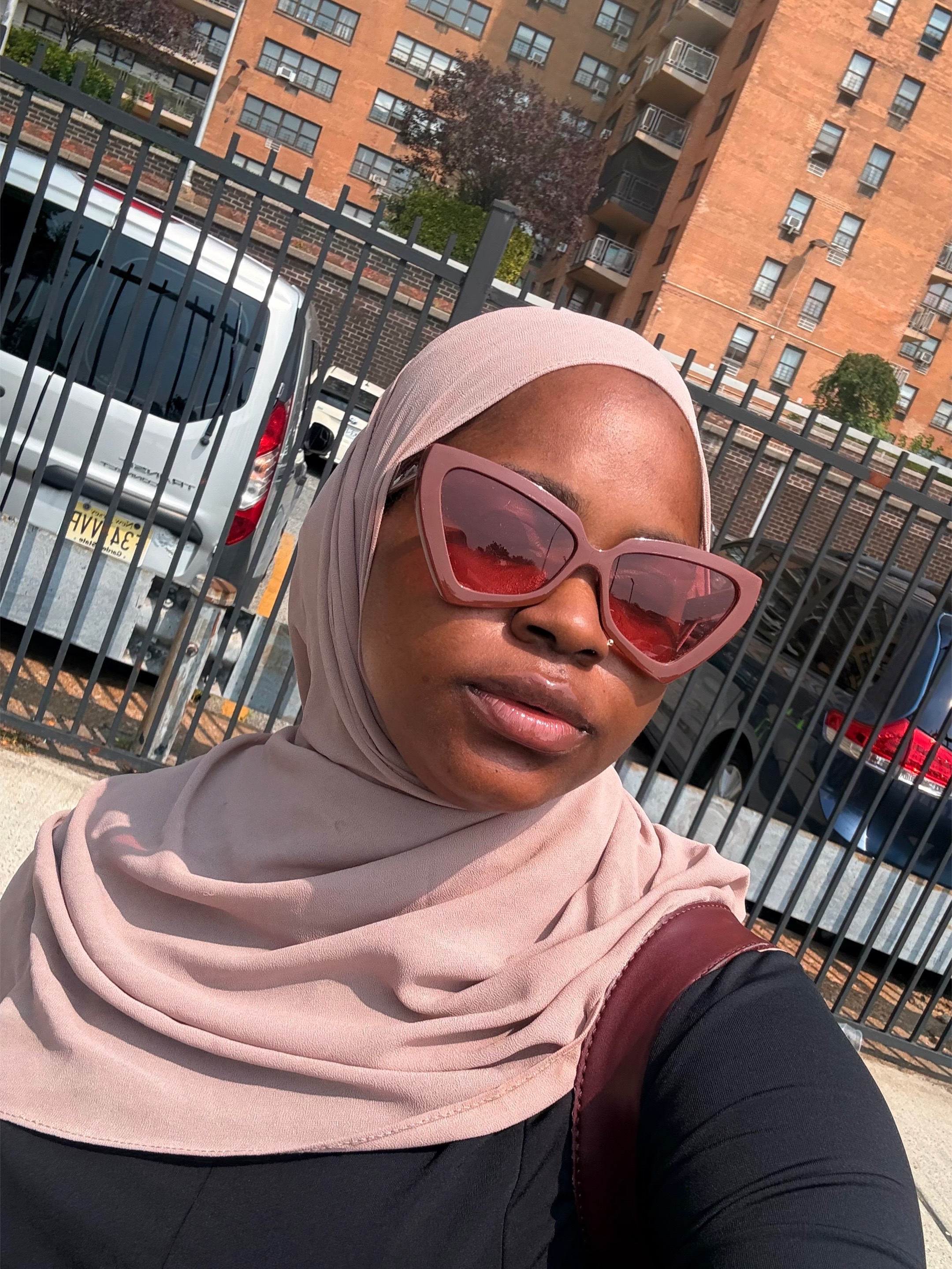 @M A R I A M A B AH🍒🌸