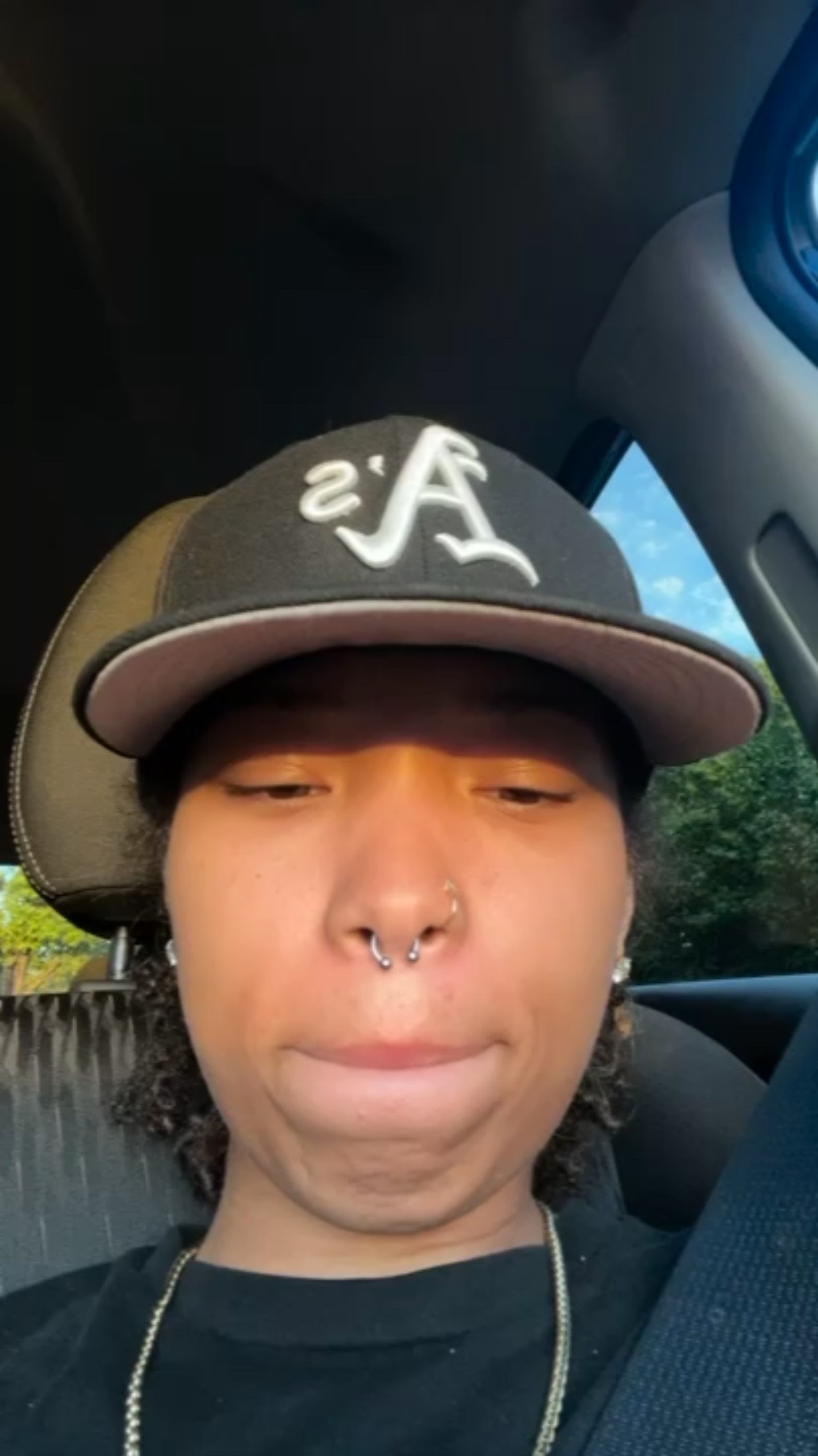 @Aleiyah