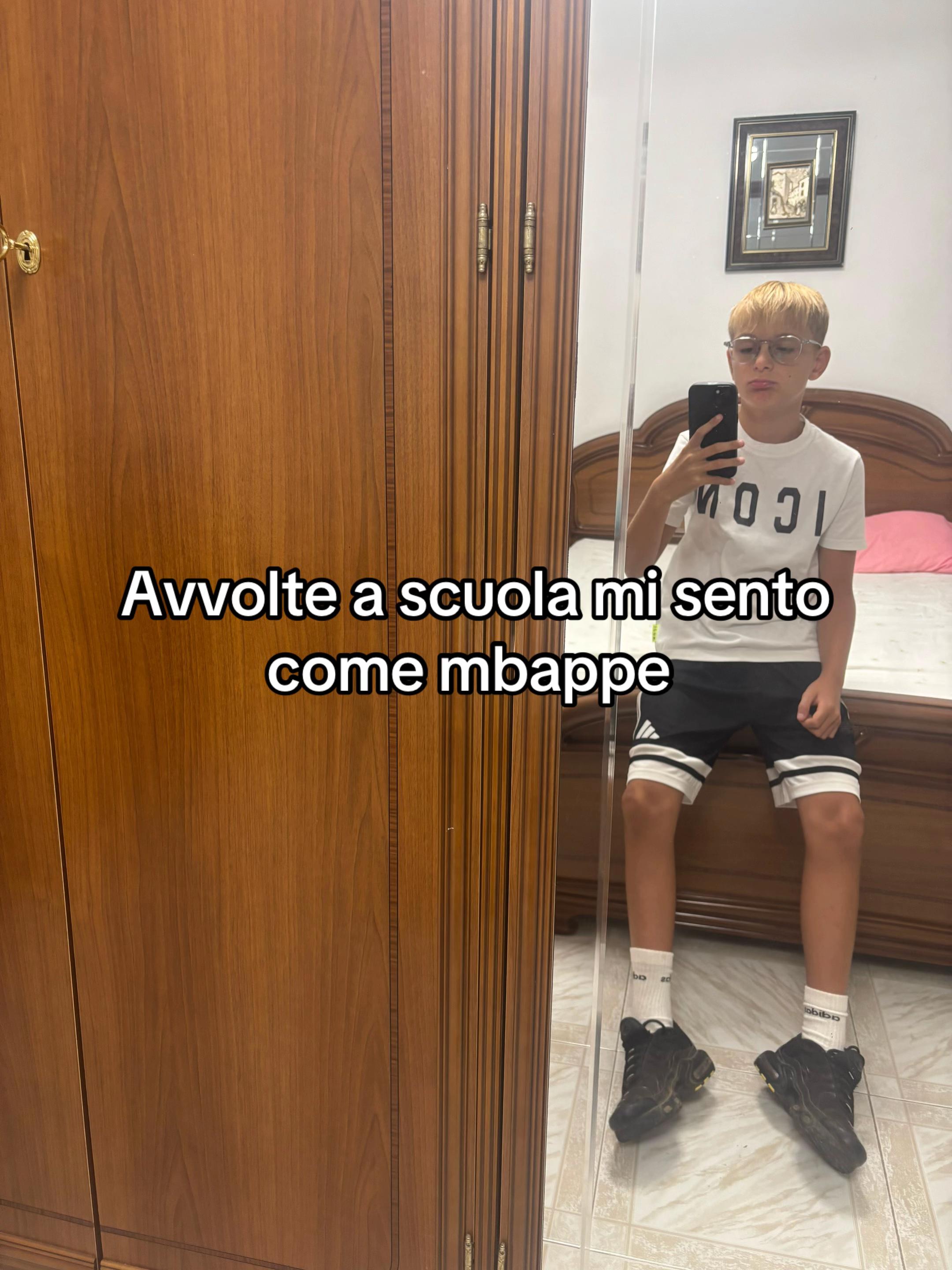 @Gianpaolo🇮🇹