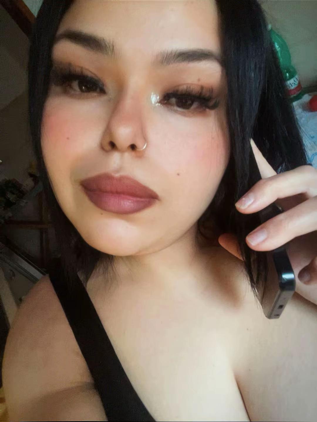 @🍃👽Grifa 💋✨