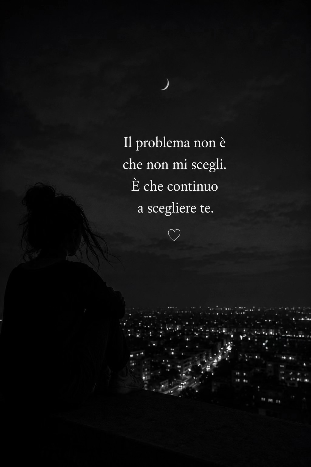 @La filosofa siciliana 🌻