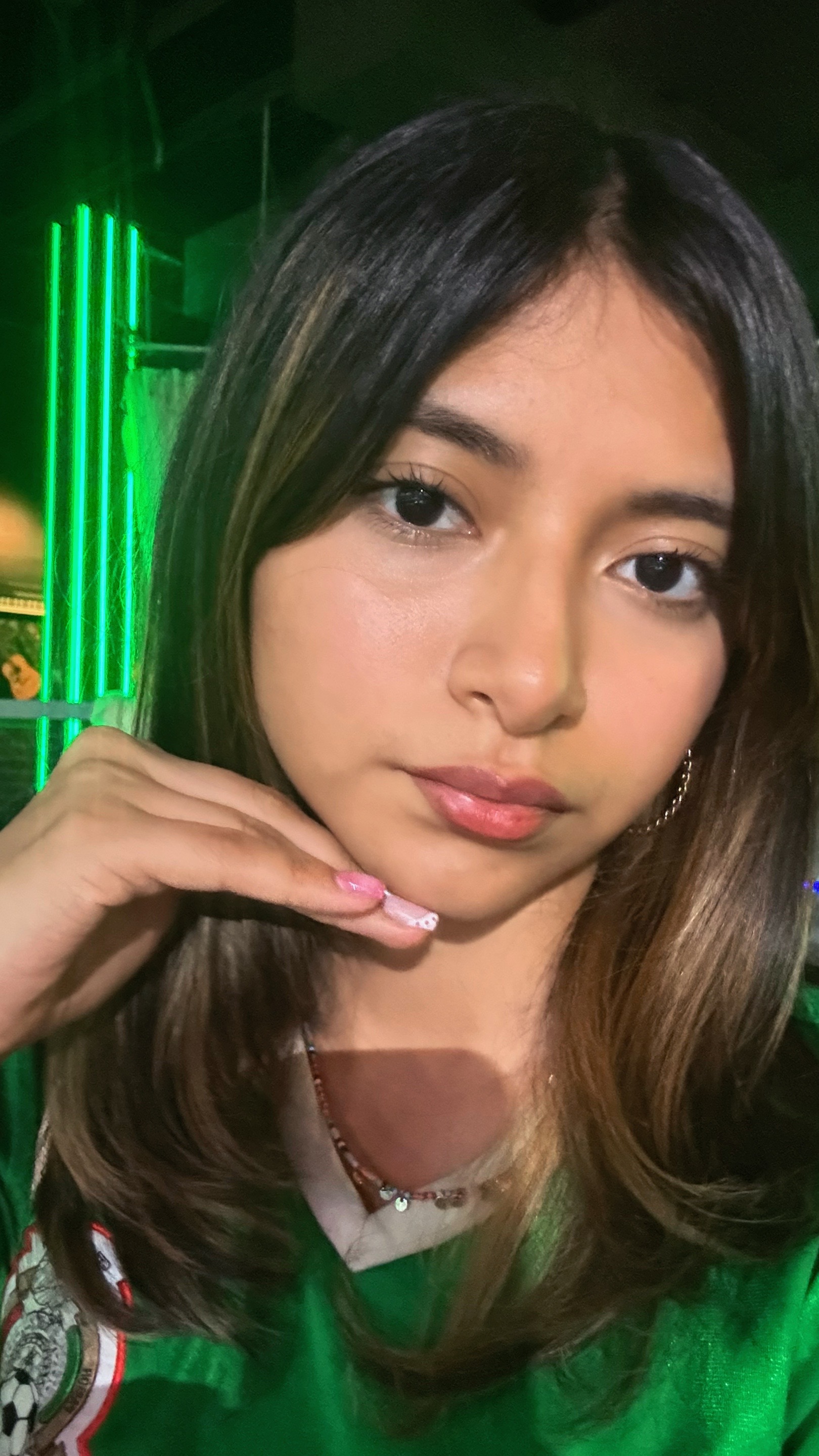 @lulu
