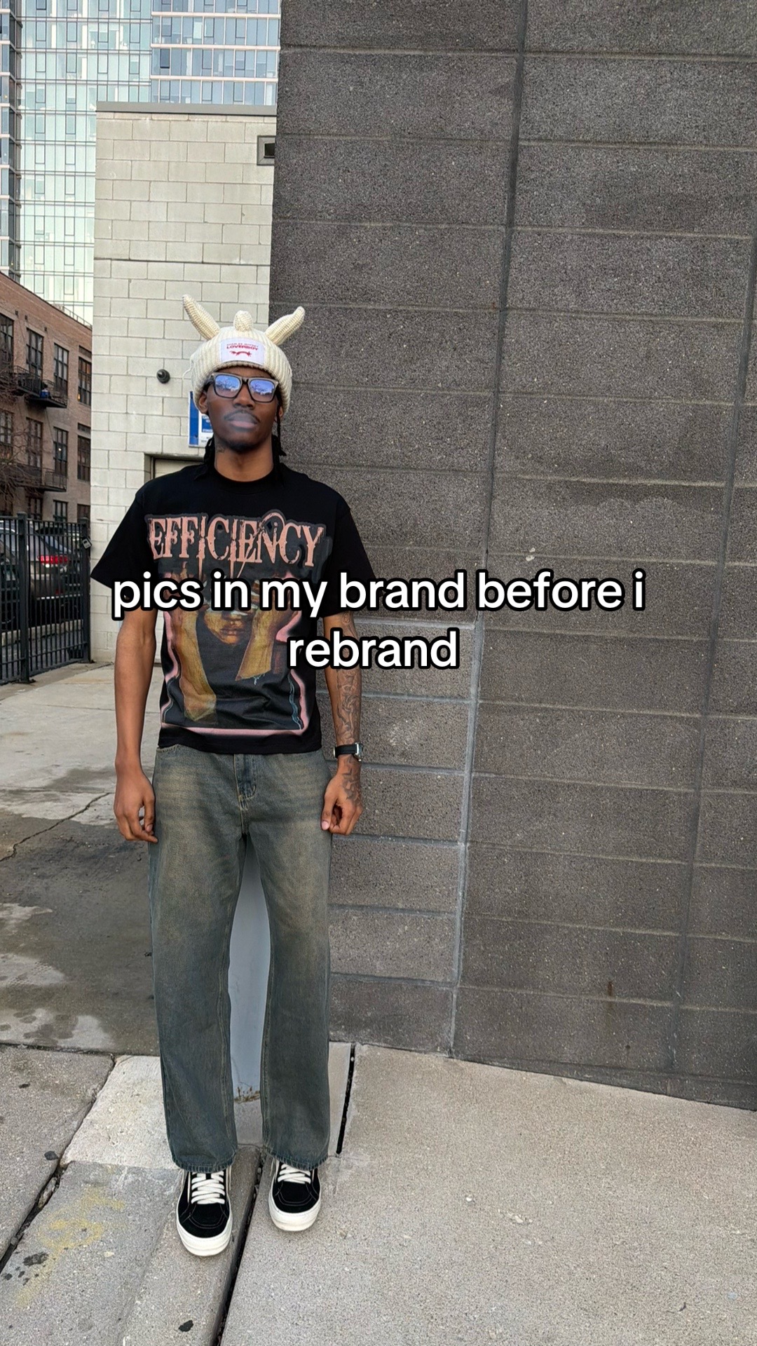 @Jaydo✞