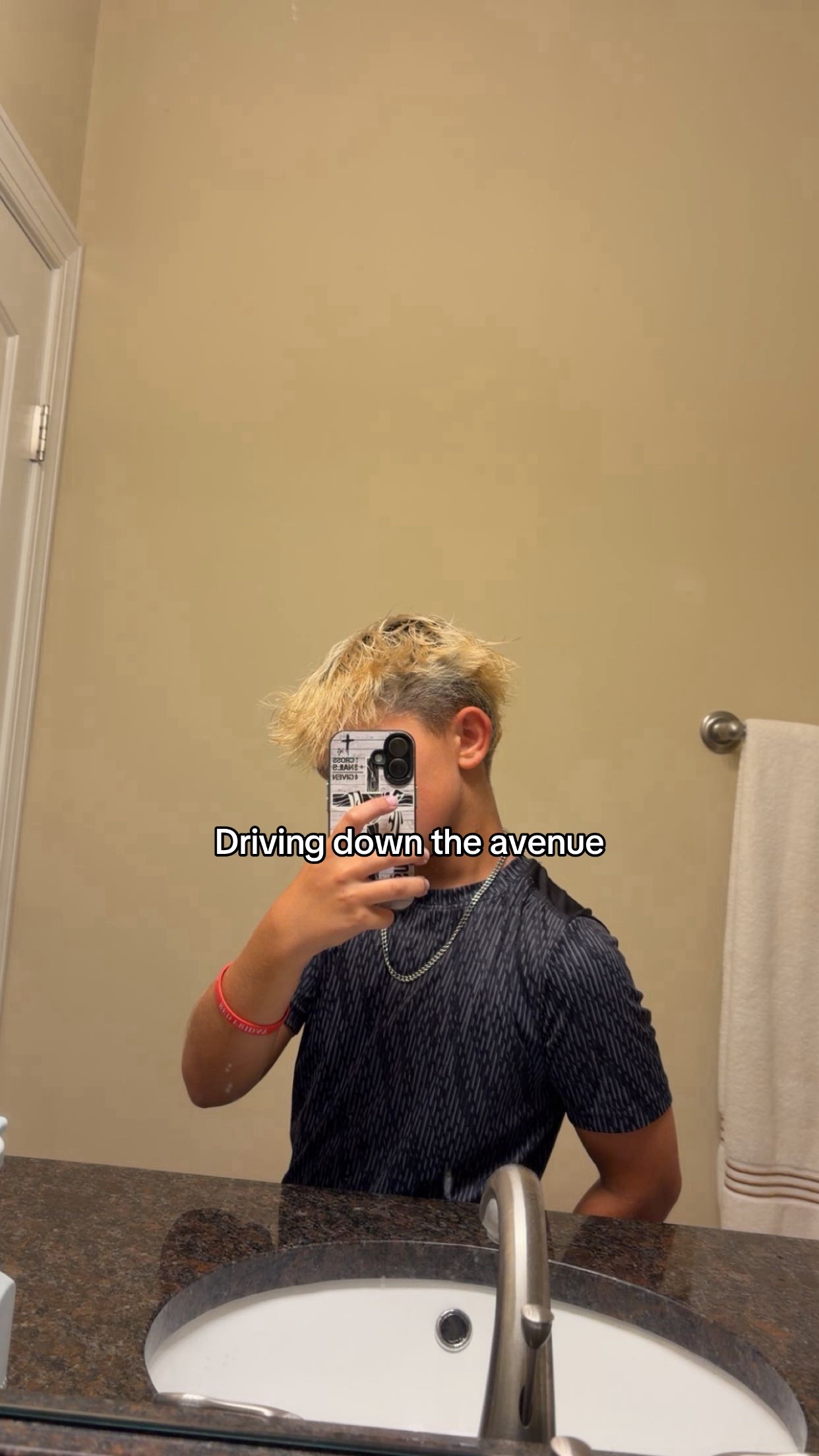 @𝓘𝓽'𝓼 𝔂𝓸 𝓰𝓸𝓪𝓽𝓽𝓽🤫🤫