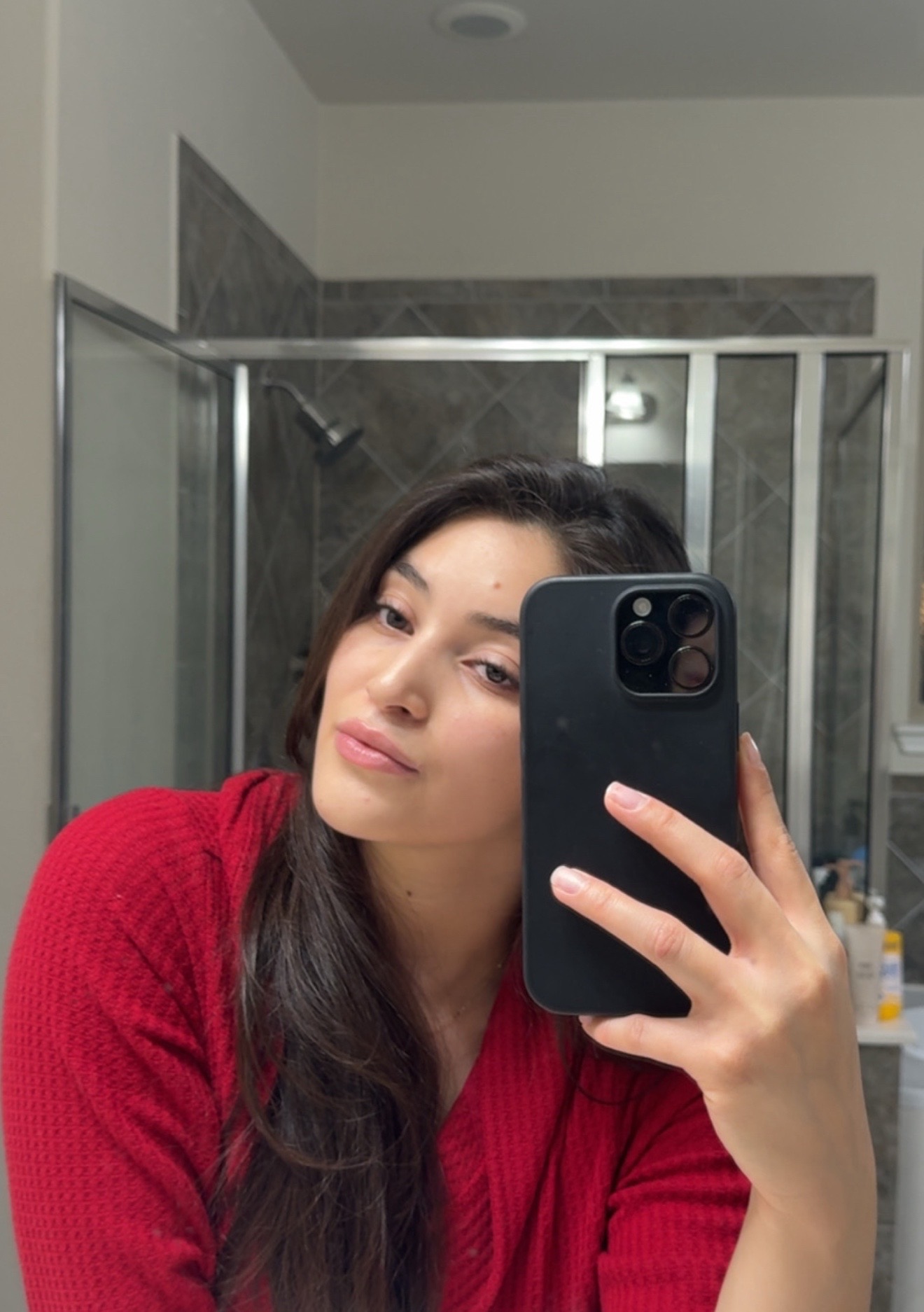@Alejandra