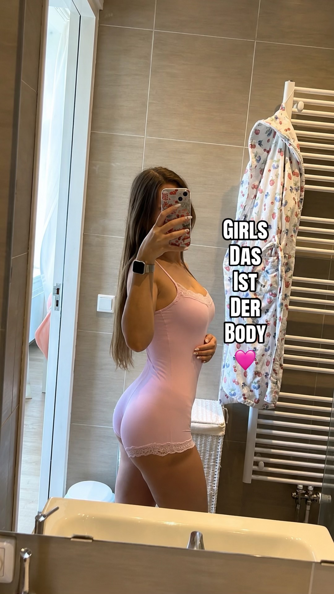 @produkt.calvin