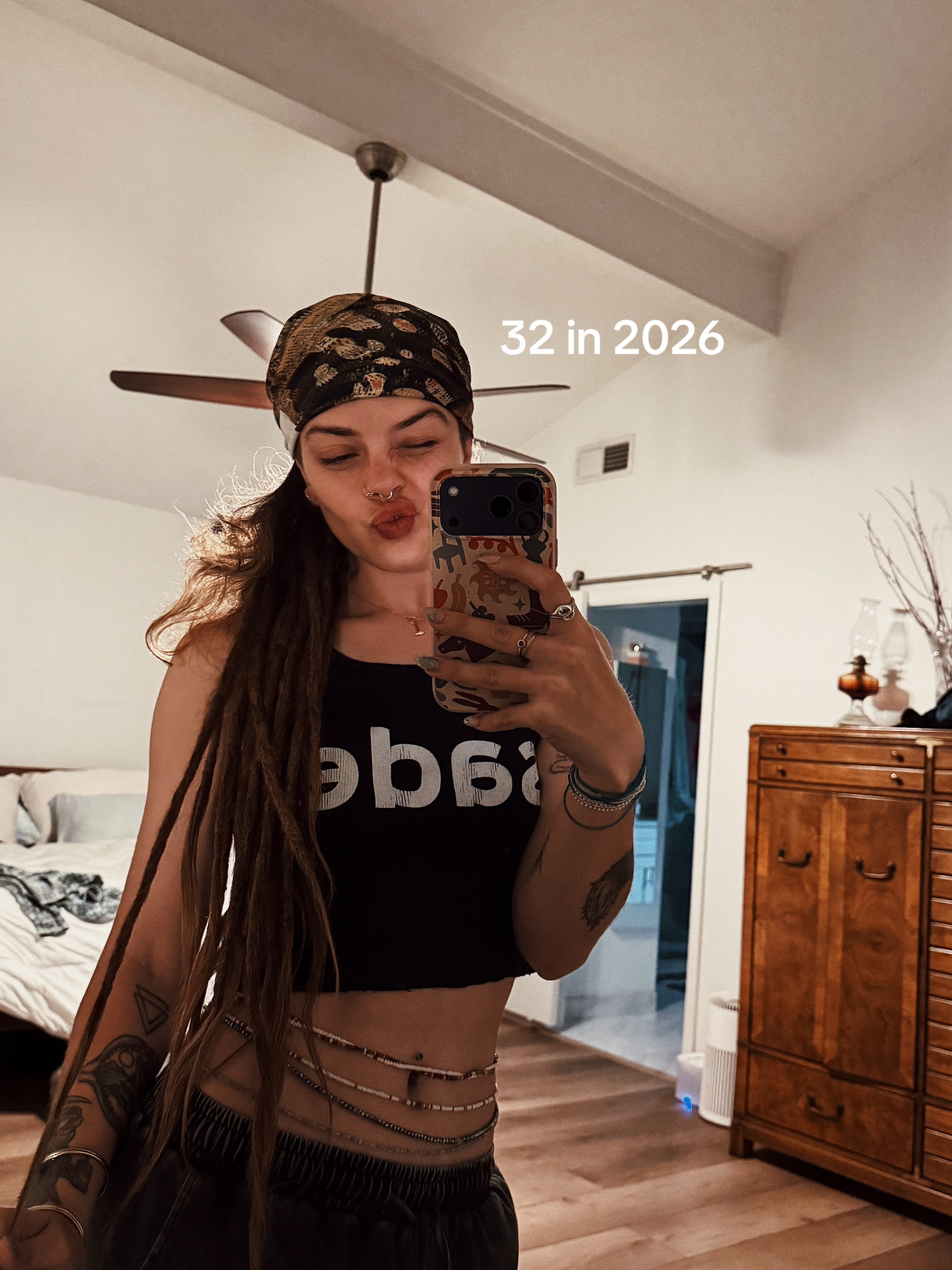 @LULU