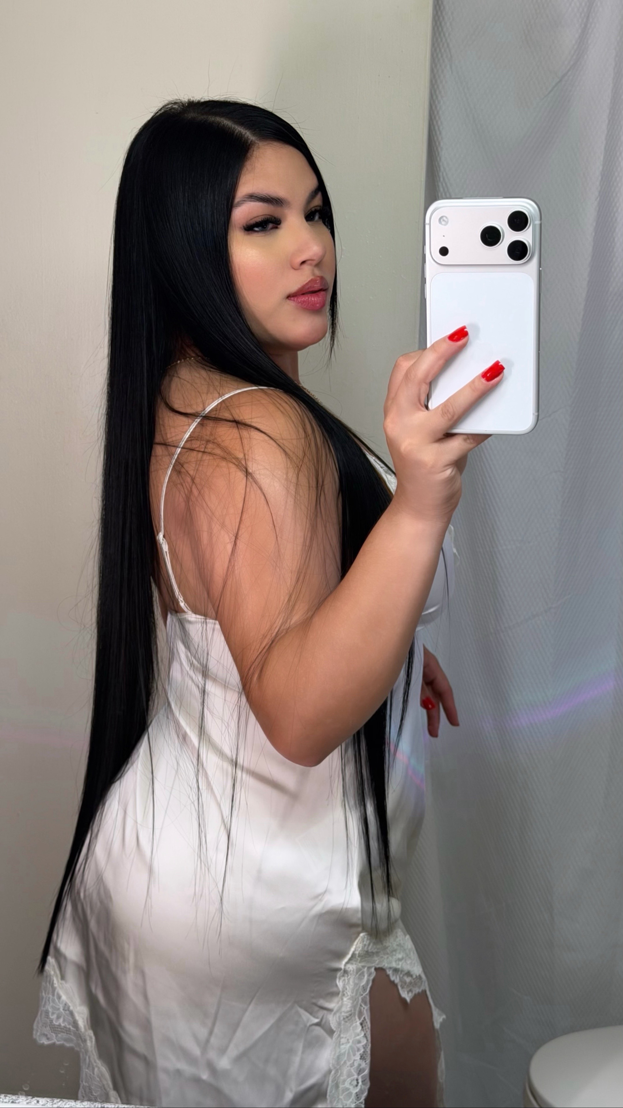 @Dayana Sifontes❤️🔥🧸