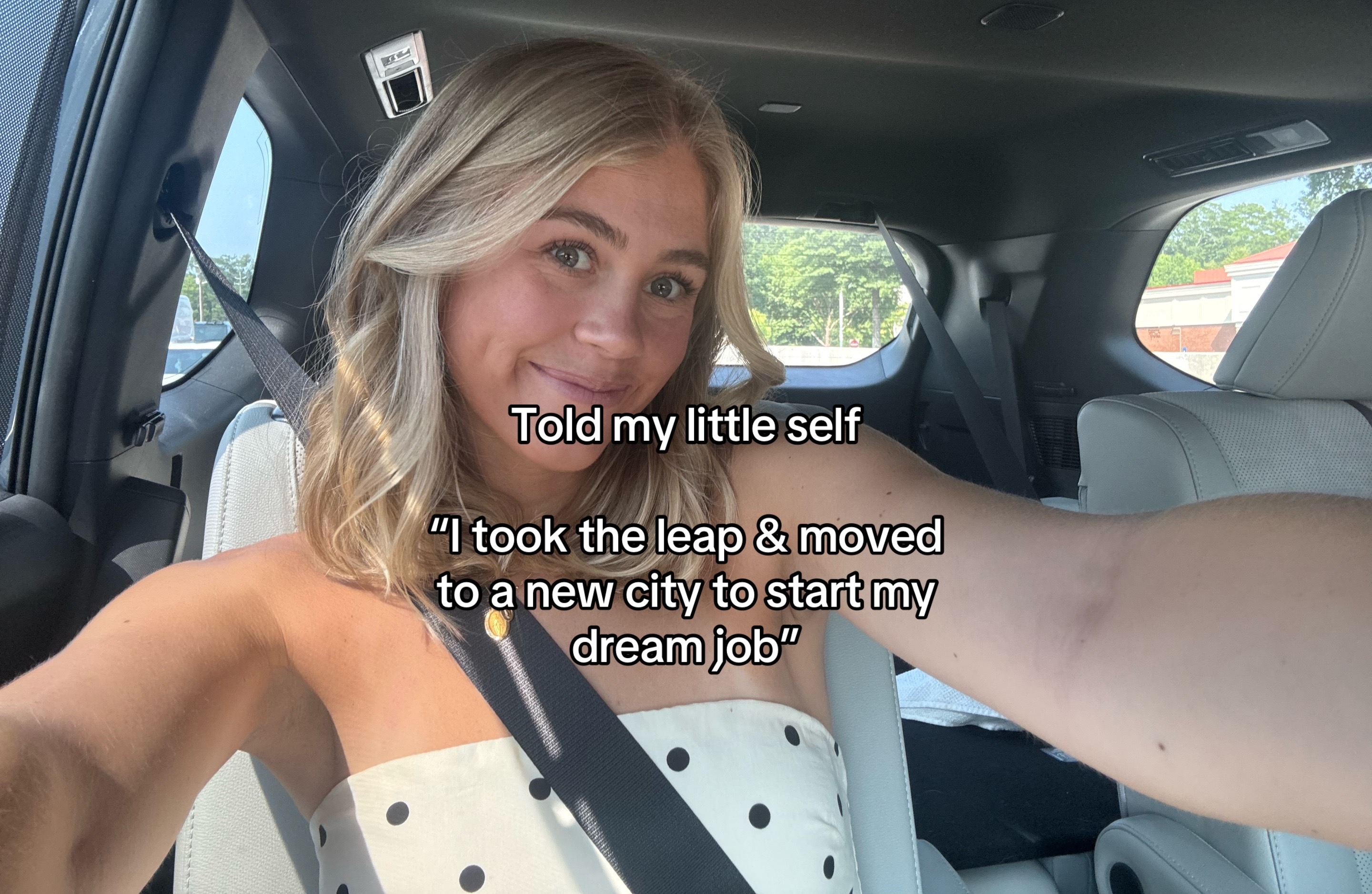 @Emma