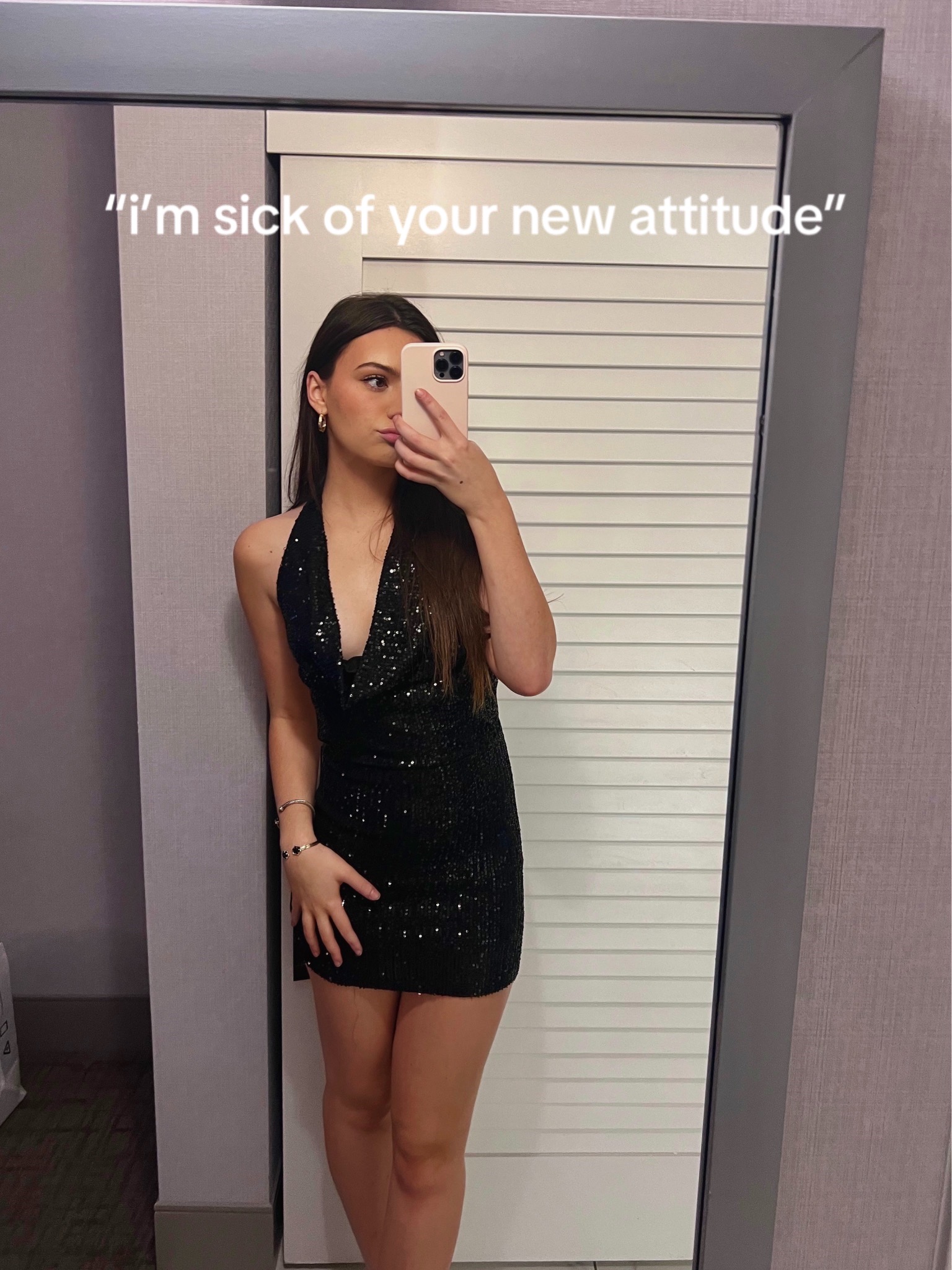 @ev