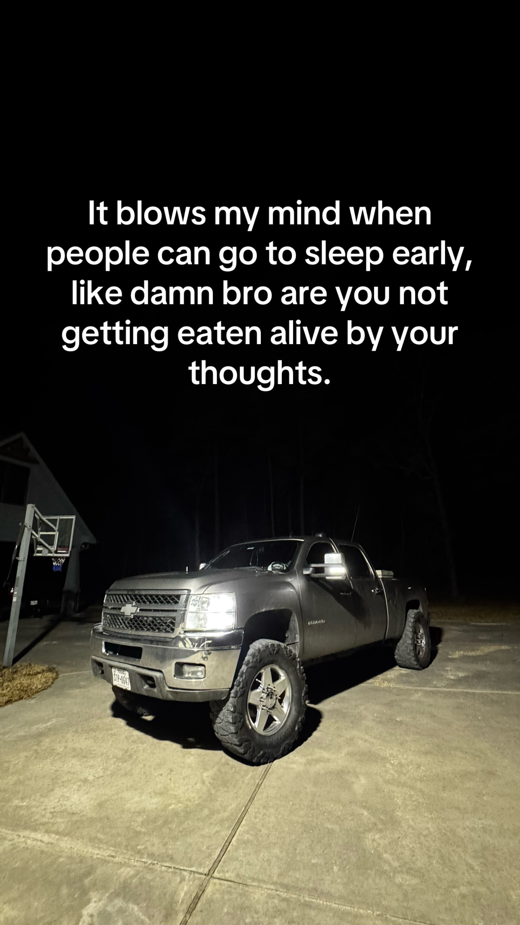 @TK