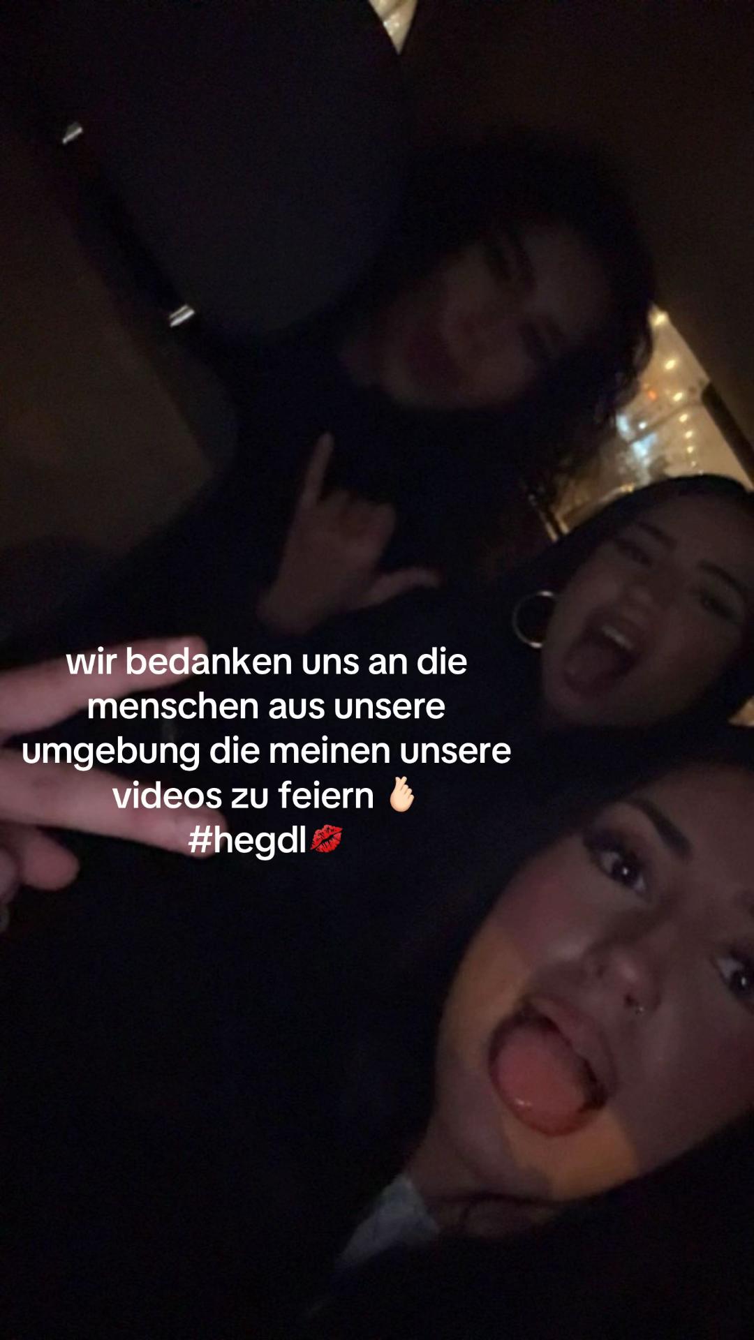 @lebenlifehayat