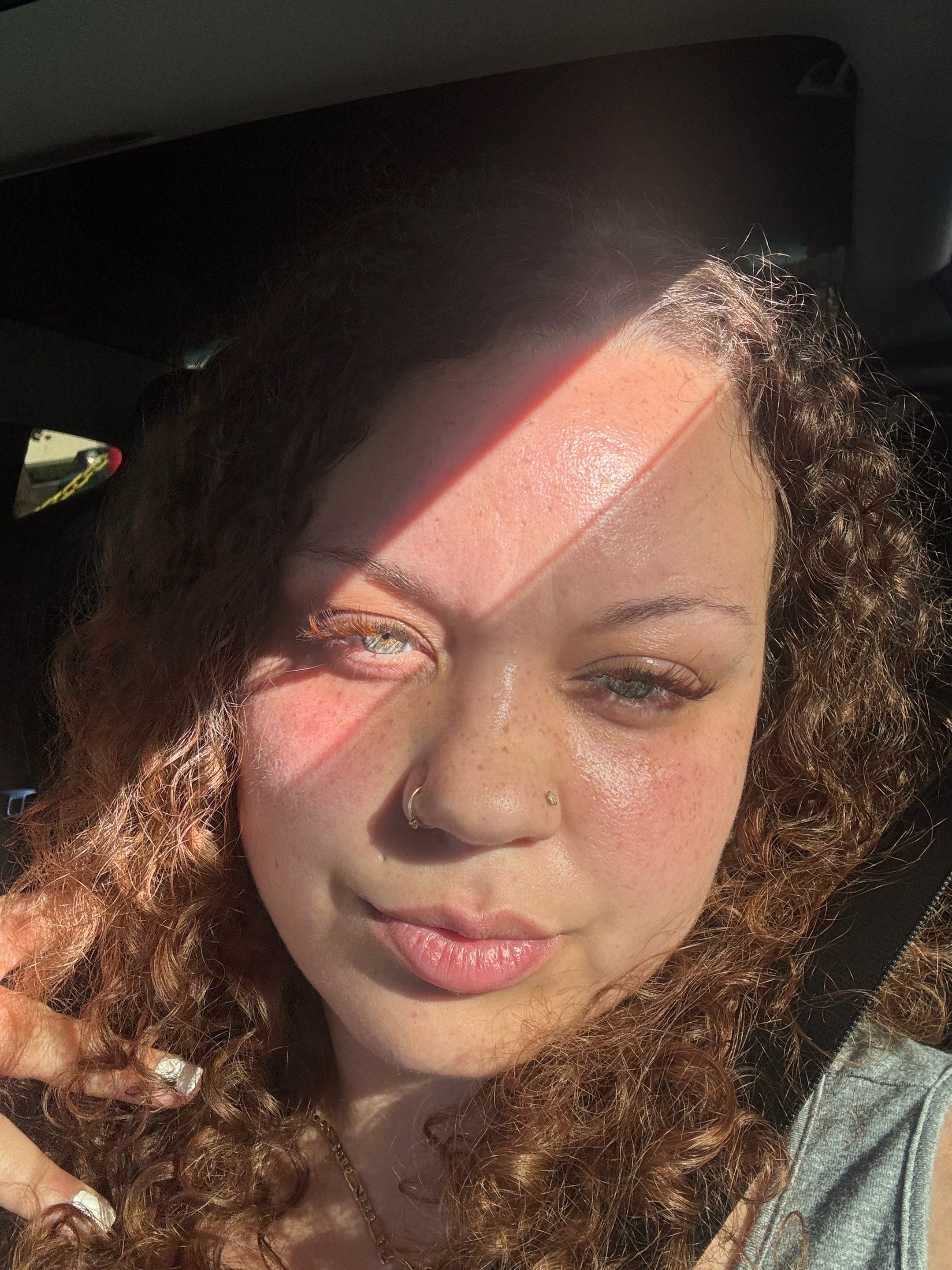 @Aliyah in Seattle and ???