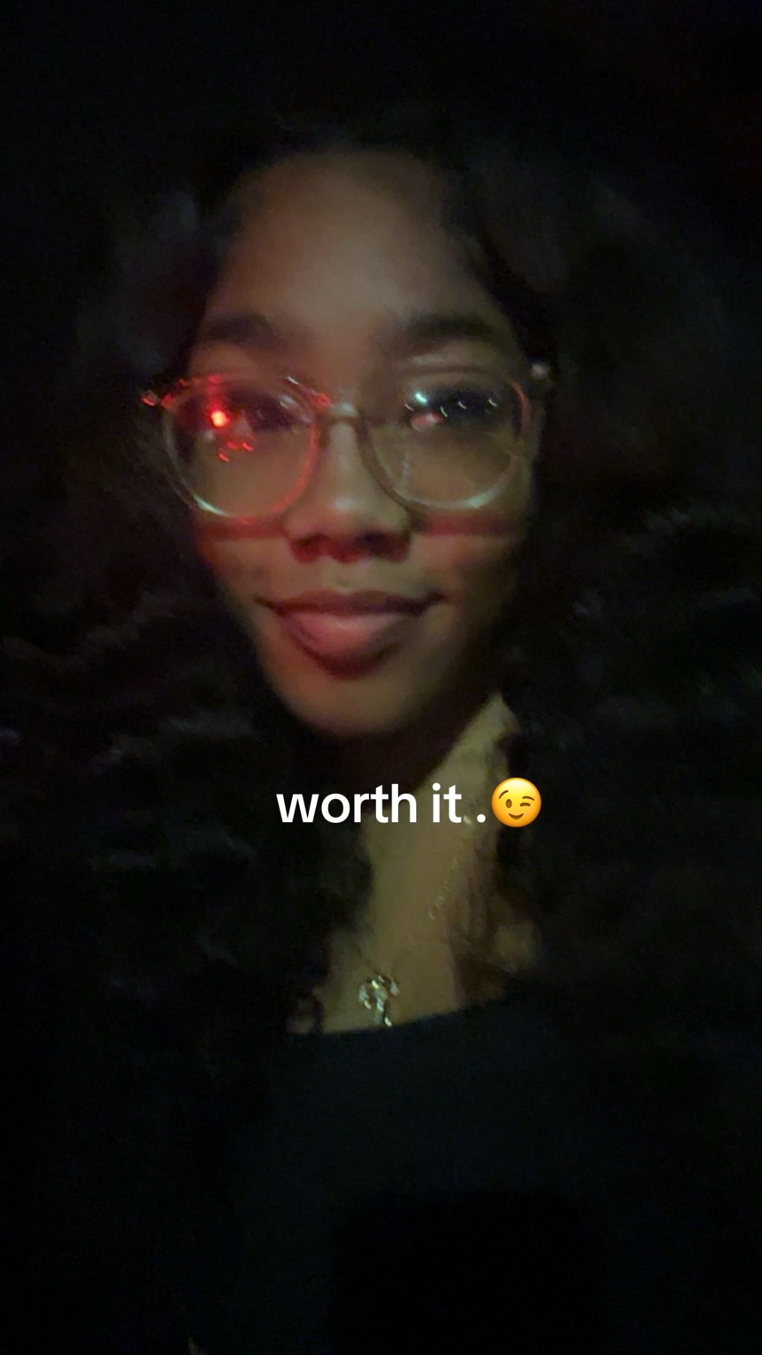 @totallynot.dai