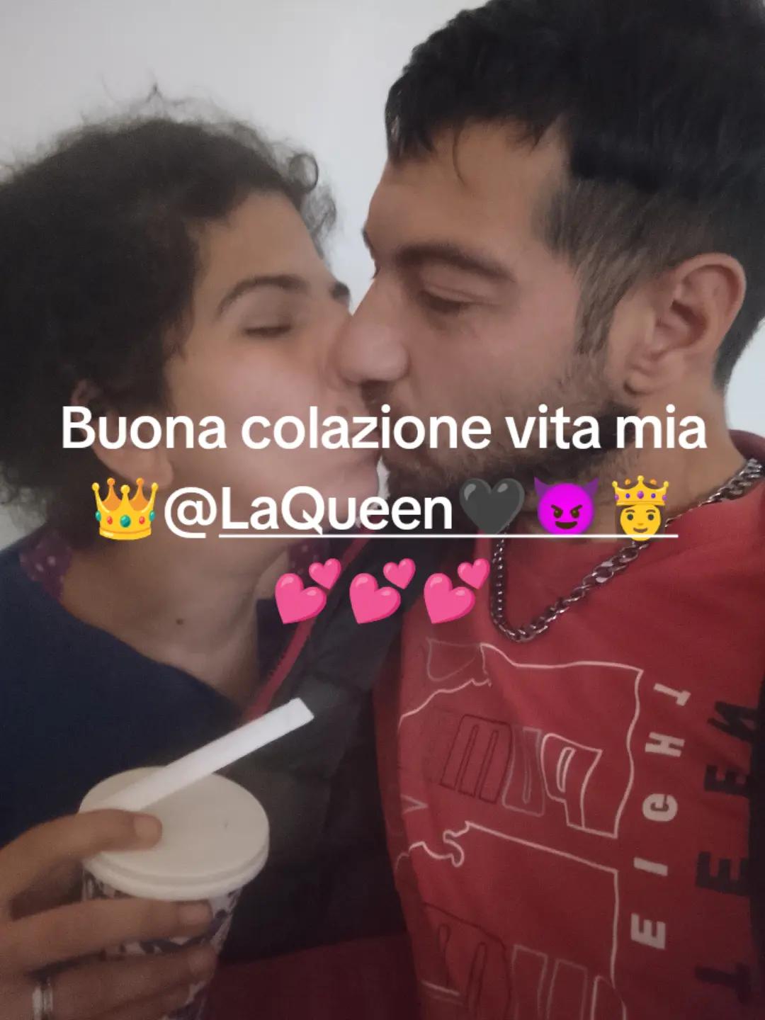@Angel
