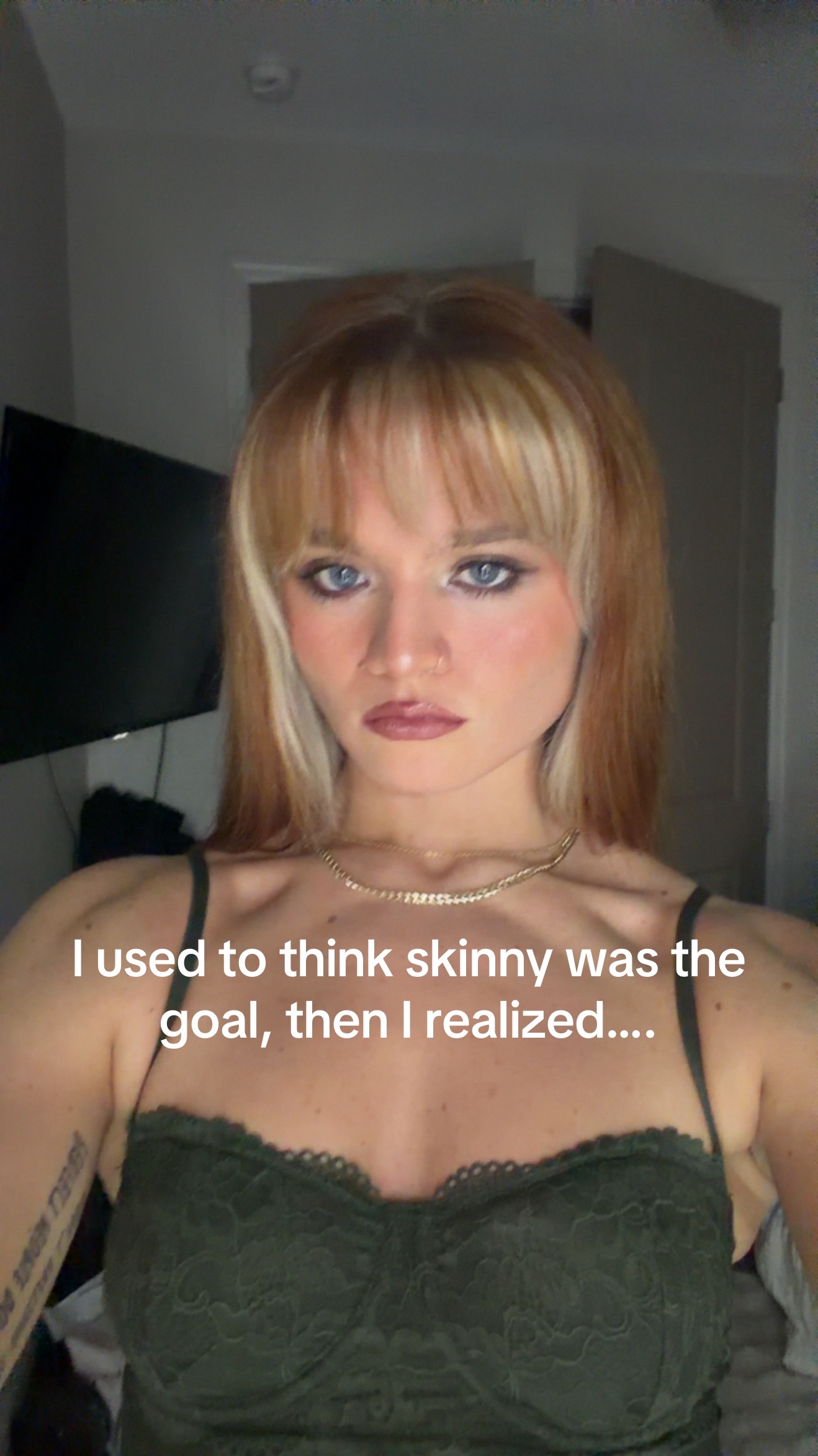 @Hannah Jordan | T1D