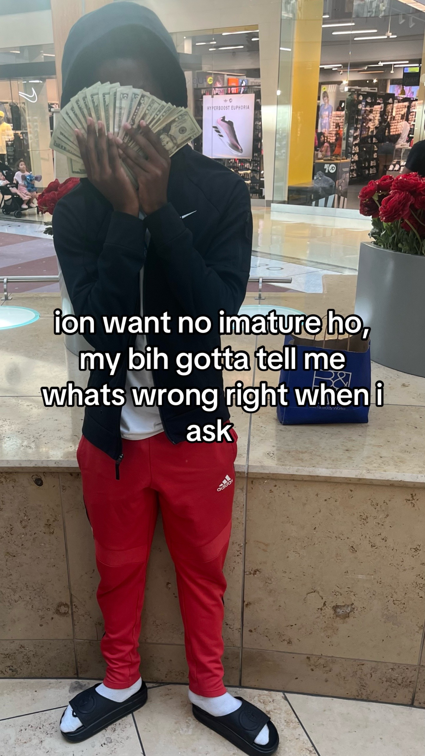 @hesotrimm