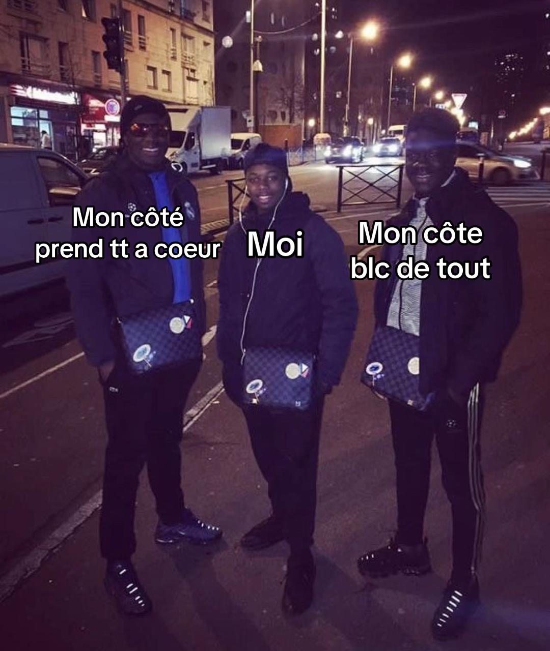@azyr
