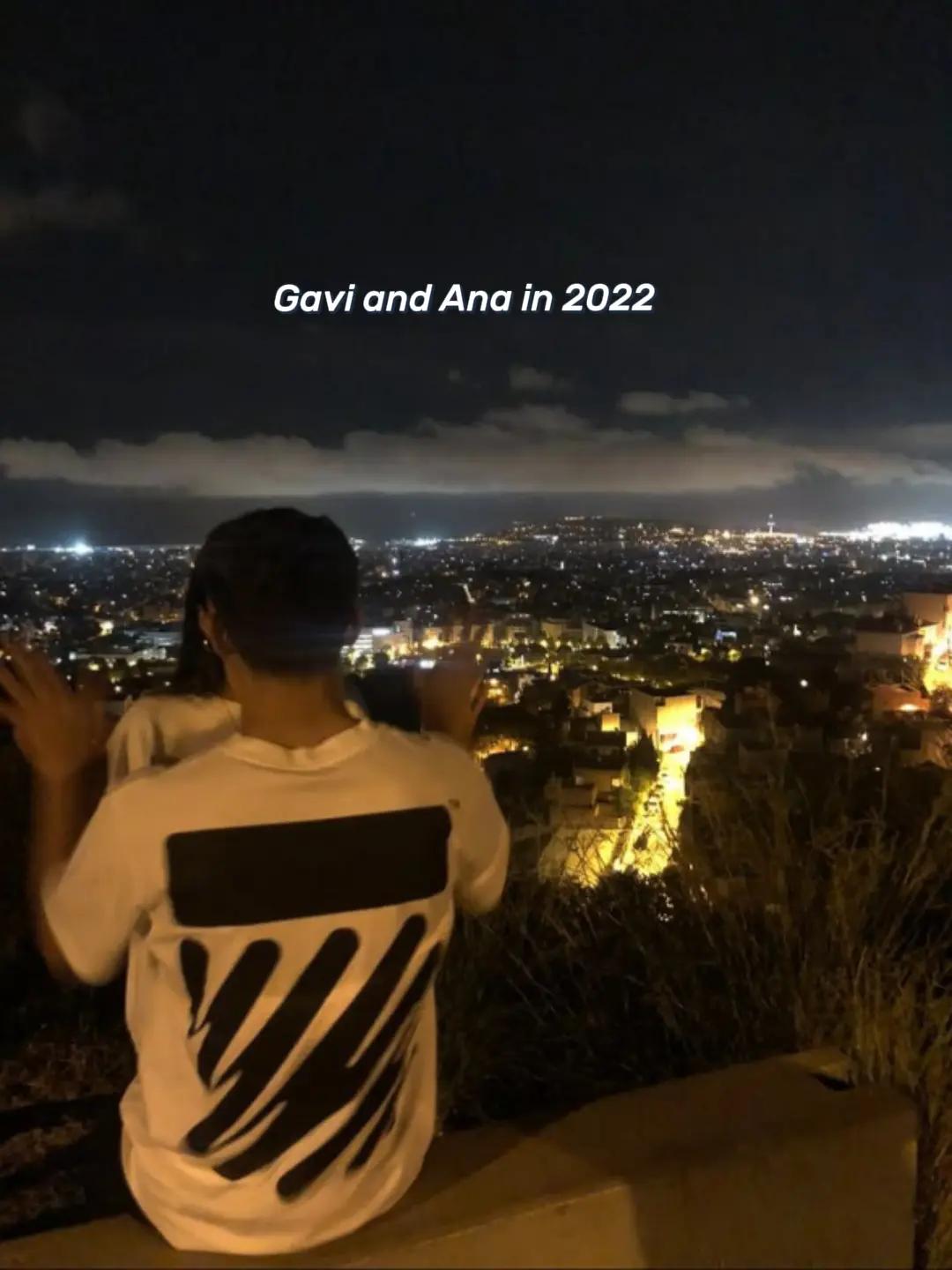 @miwags𝜗ৎ