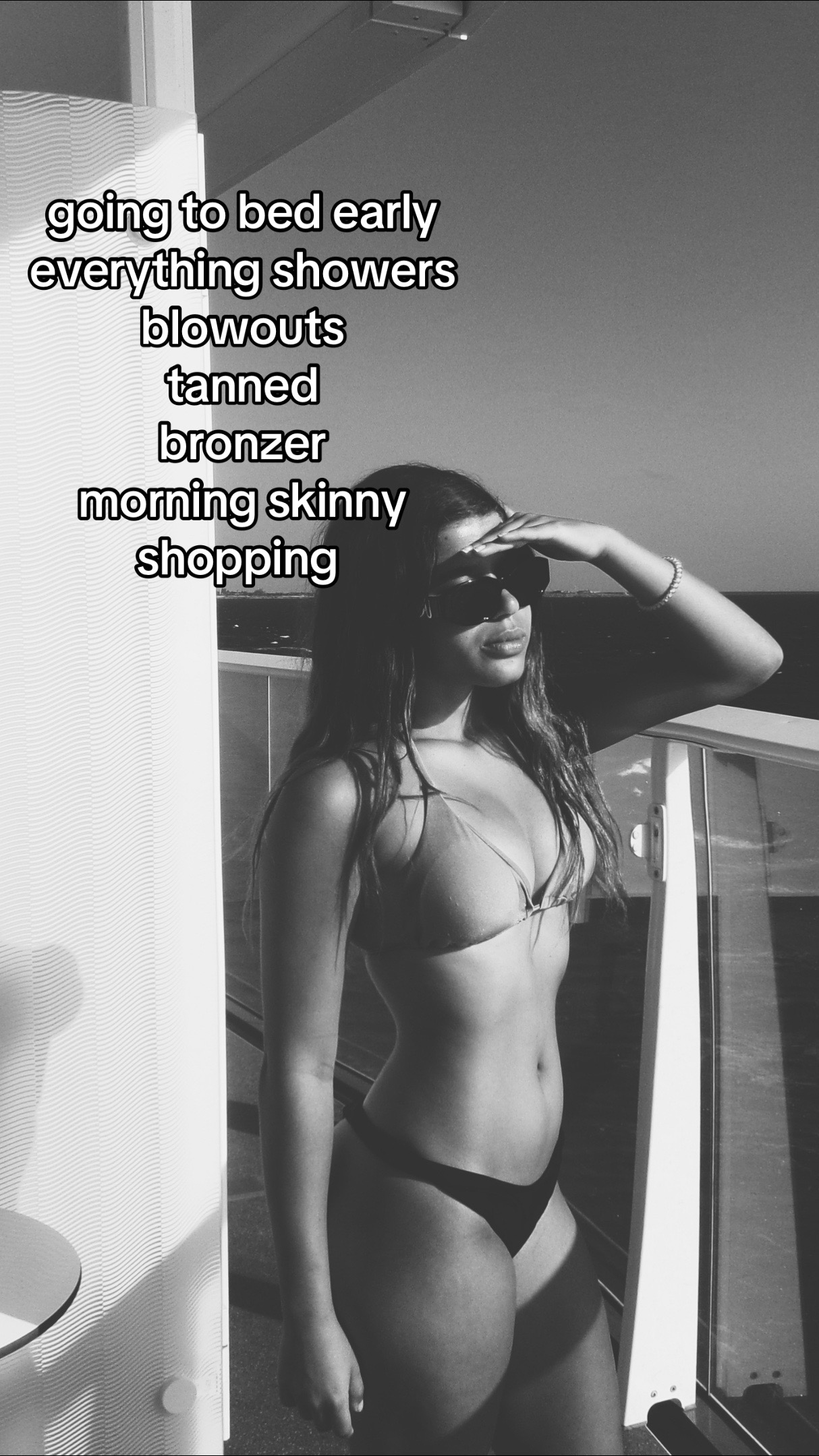 @mariahspams1011
