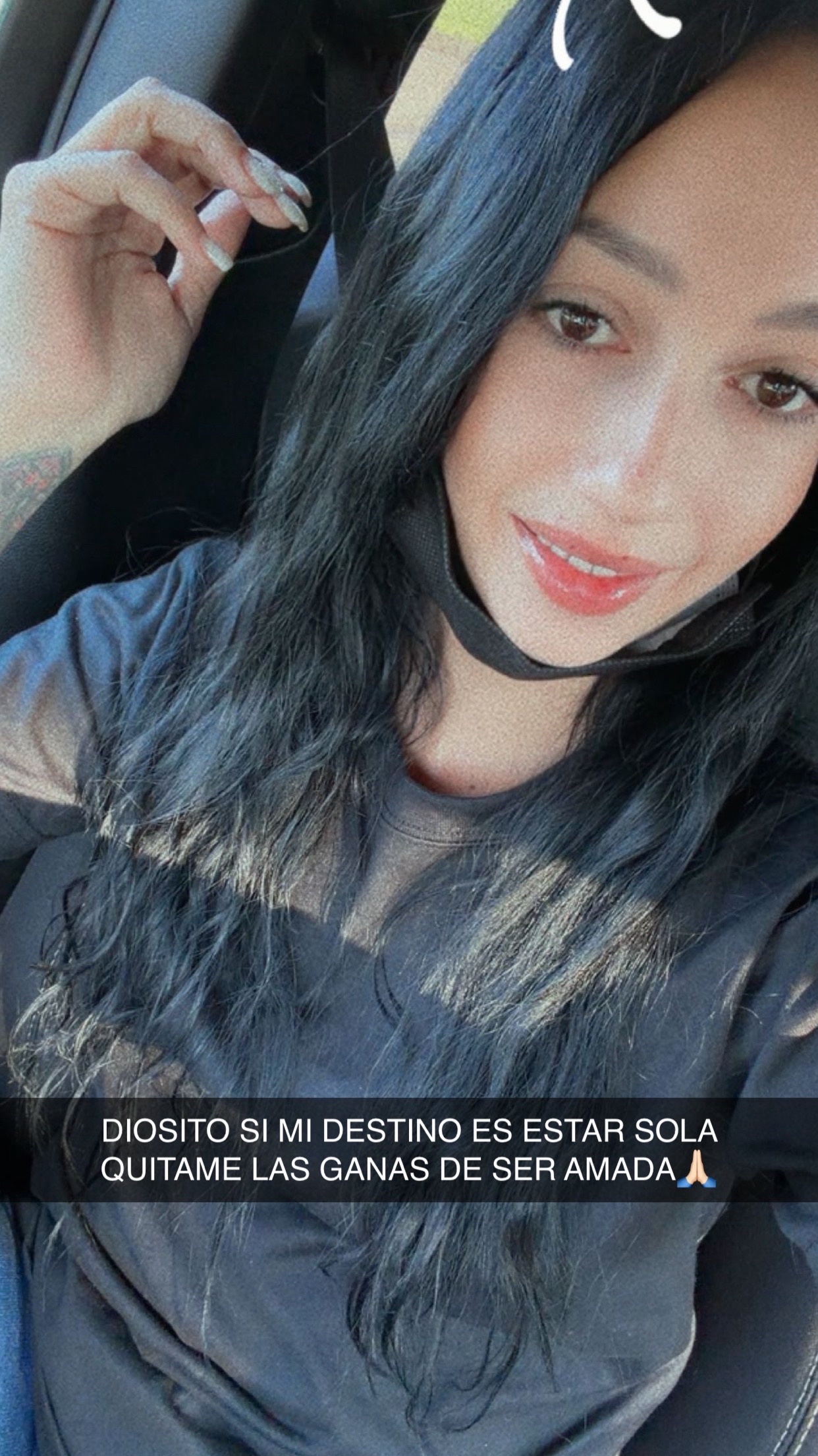 @🧝🏻🥀🩸&Ccedil;&aring;n&iuml;&dagger;&aring;💋🐱💈🔮